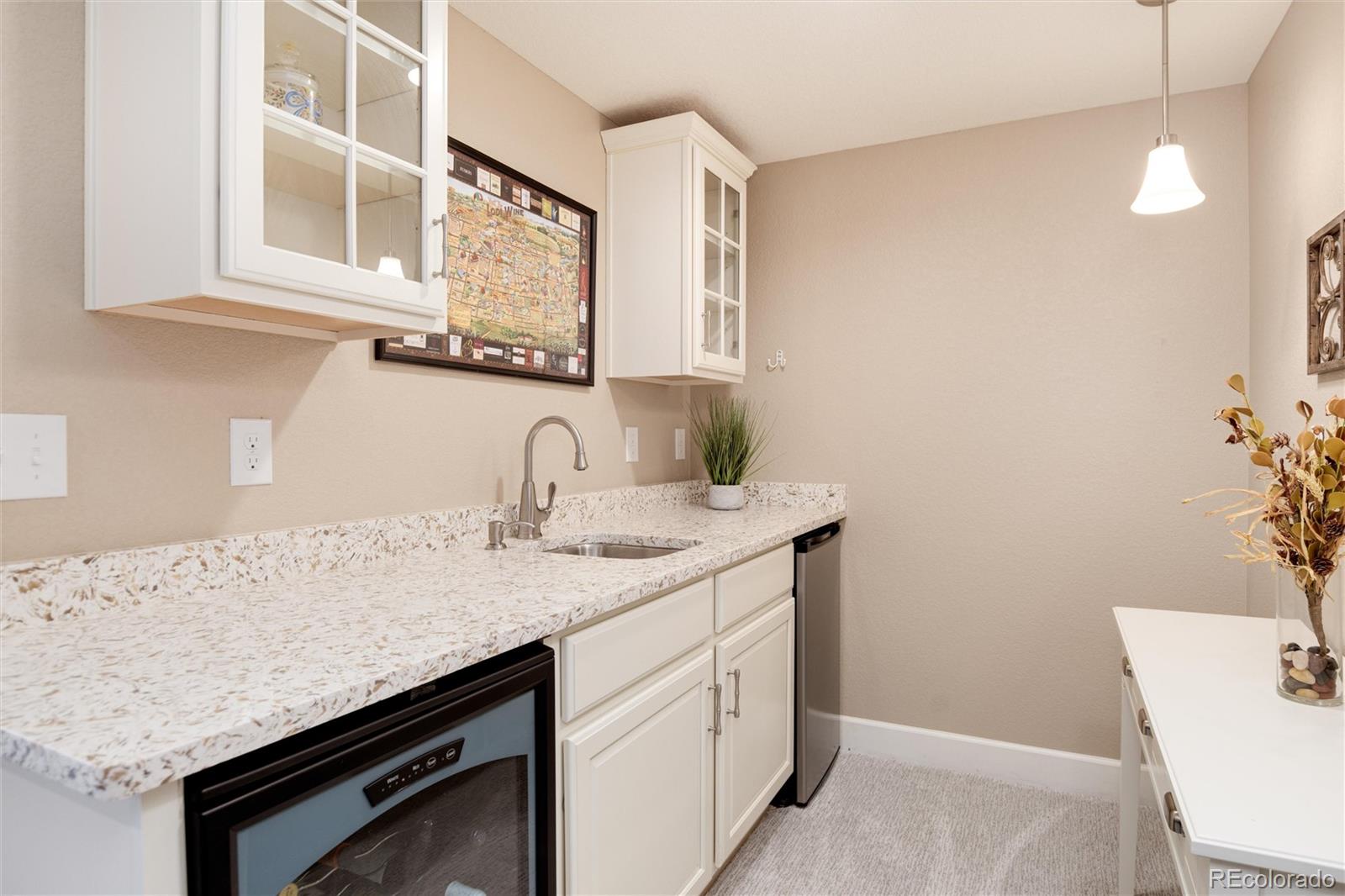 MLS Image #25 for 2159  winding drive,longmont, Colorado