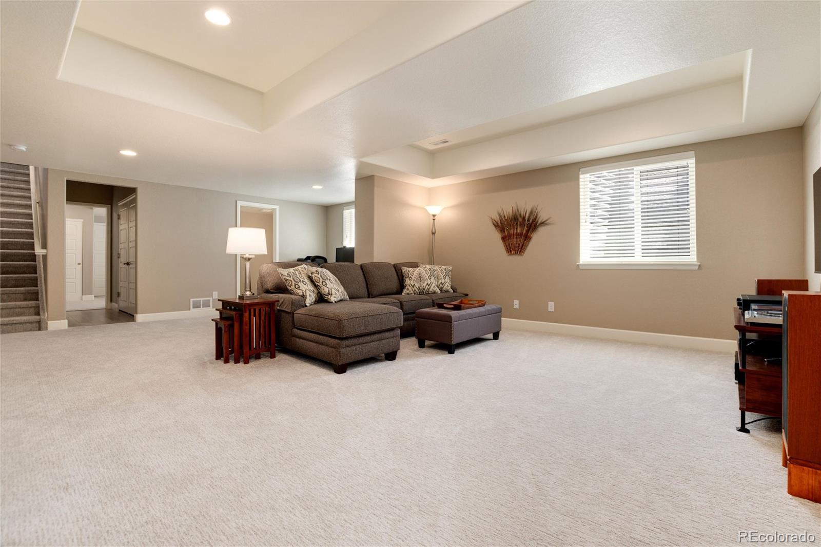 MLS Image #26 for 2159  winding drive,longmont, Colorado