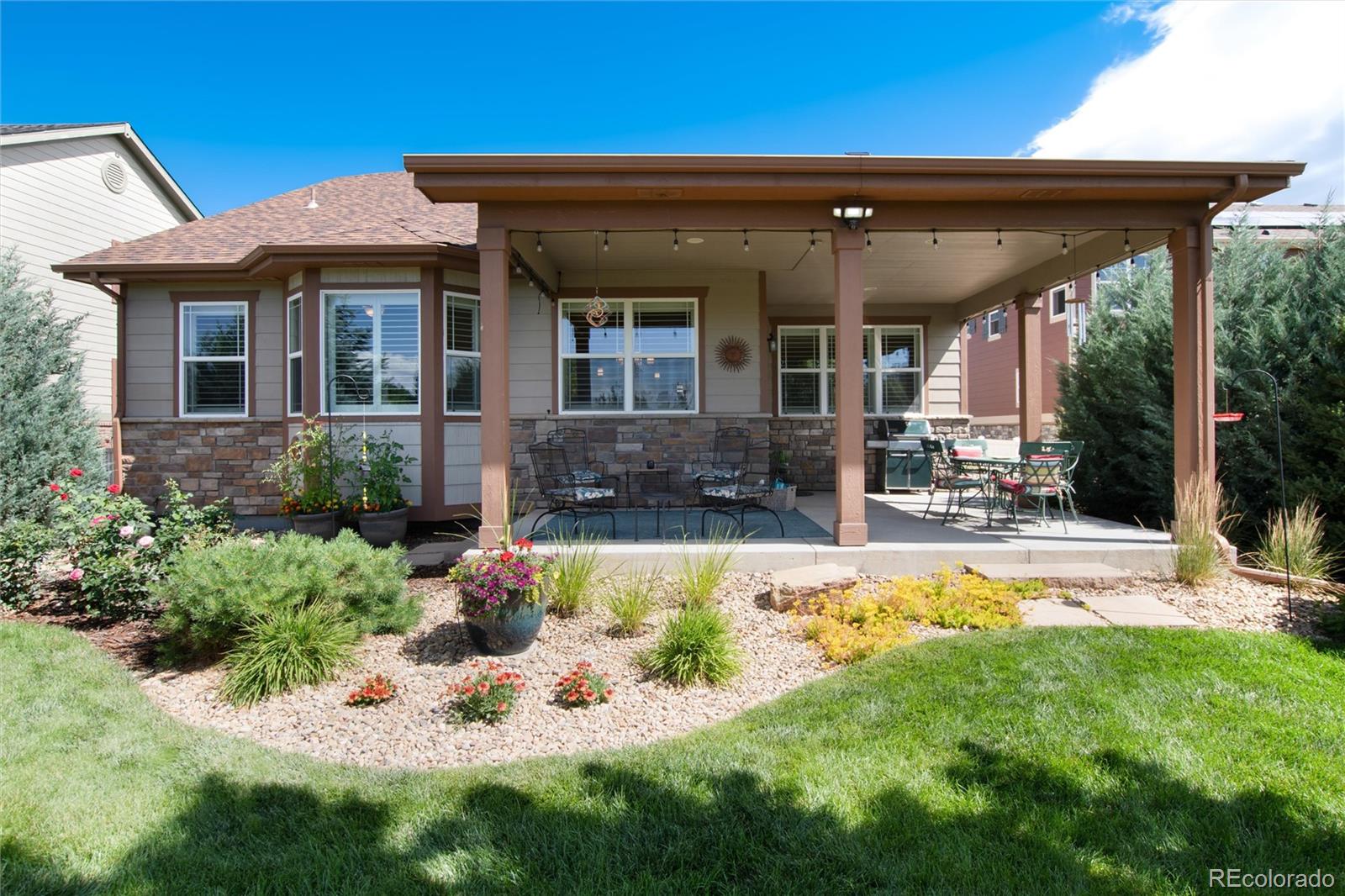 MLS Image #33 for 2159  winding drive,longmont, Colorado