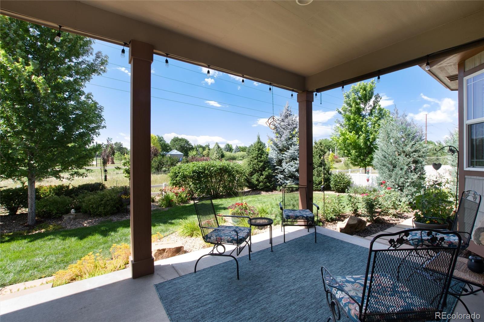 MLS Image #34 for 2159  winding drive,longmont, Colorado