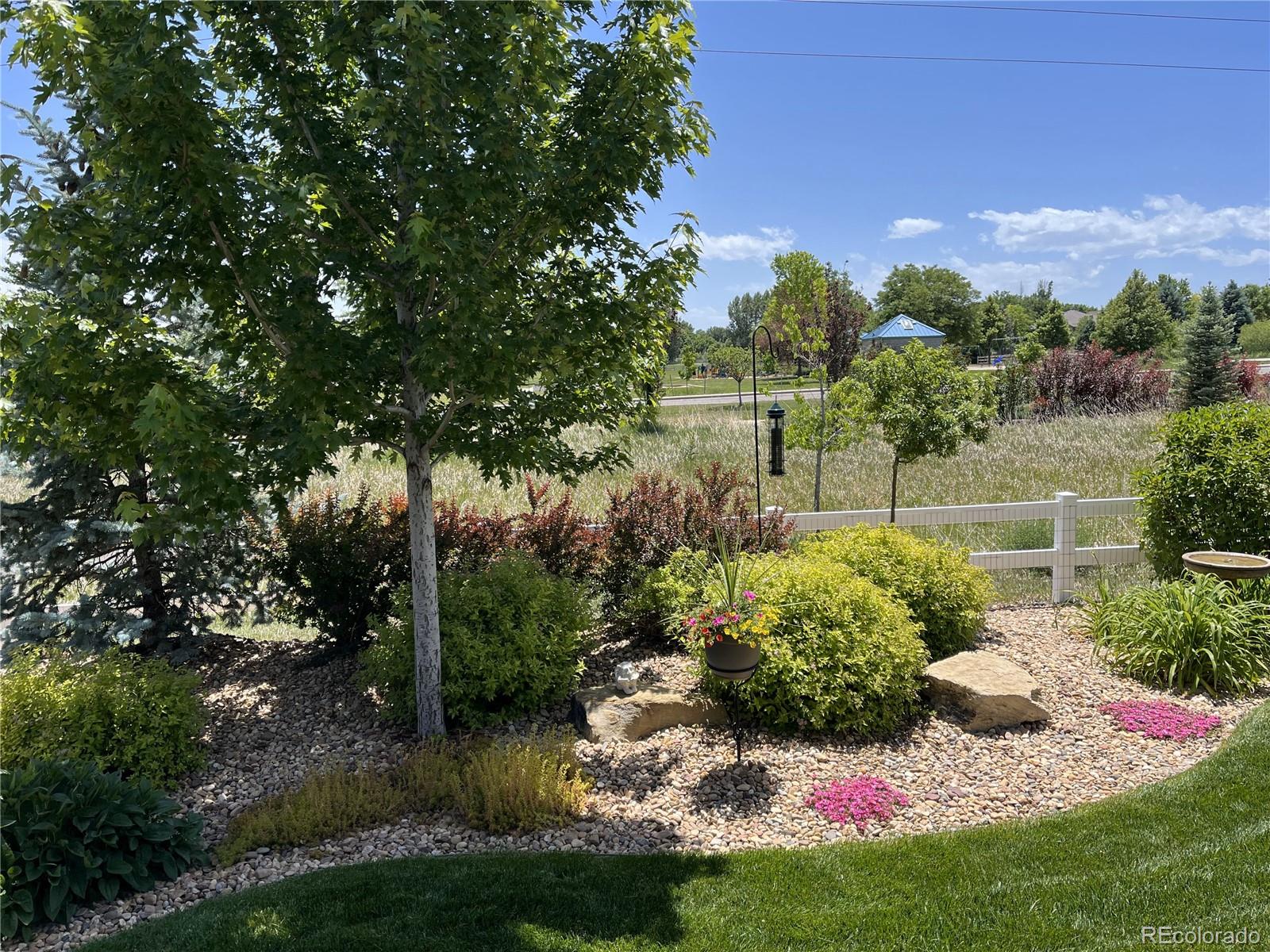 MLS Image #35 for 2159  winding drive,longmont, Colorado