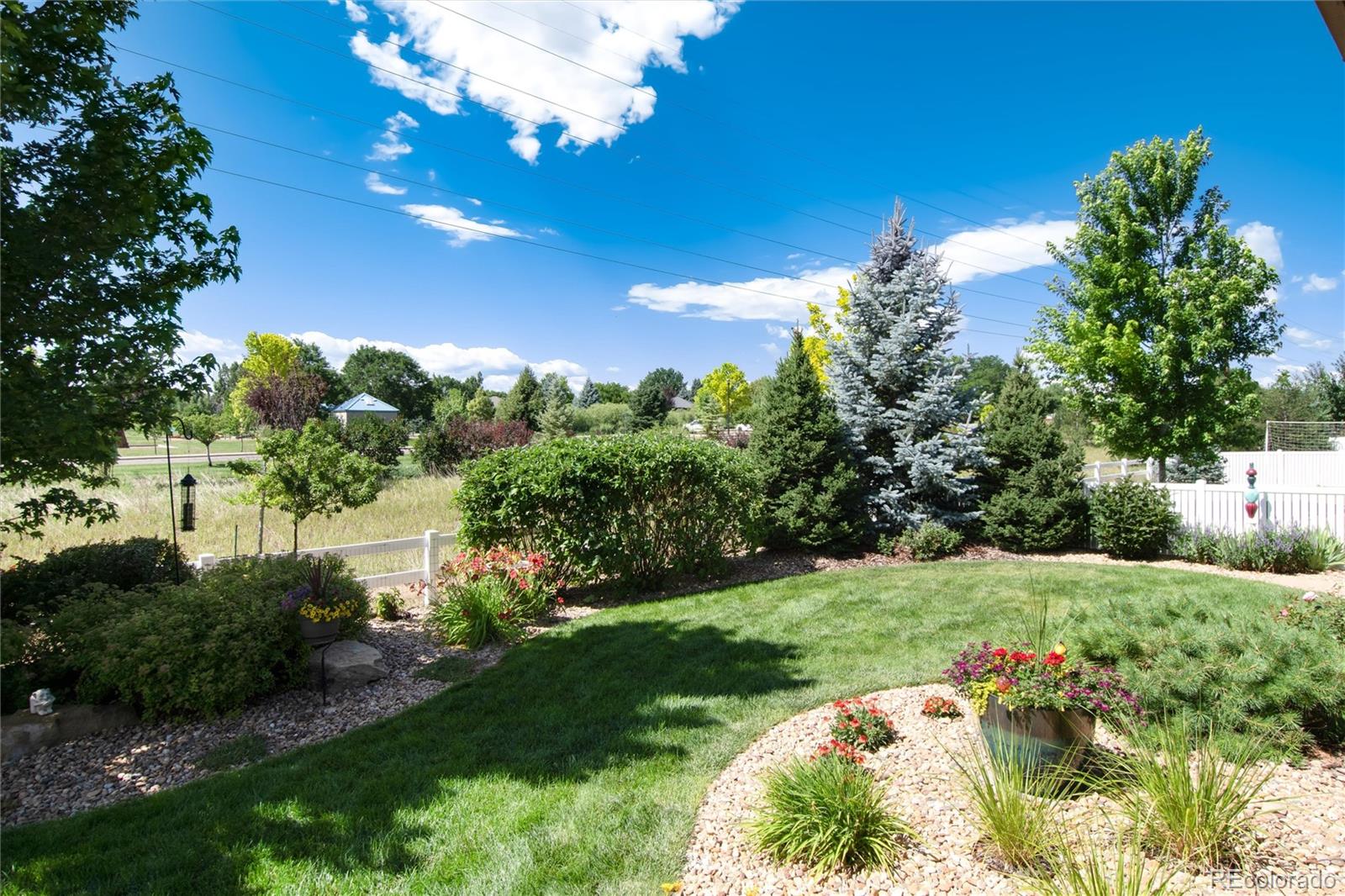 MLS Image #36 for 2159  winding drive,longmont, Colorado