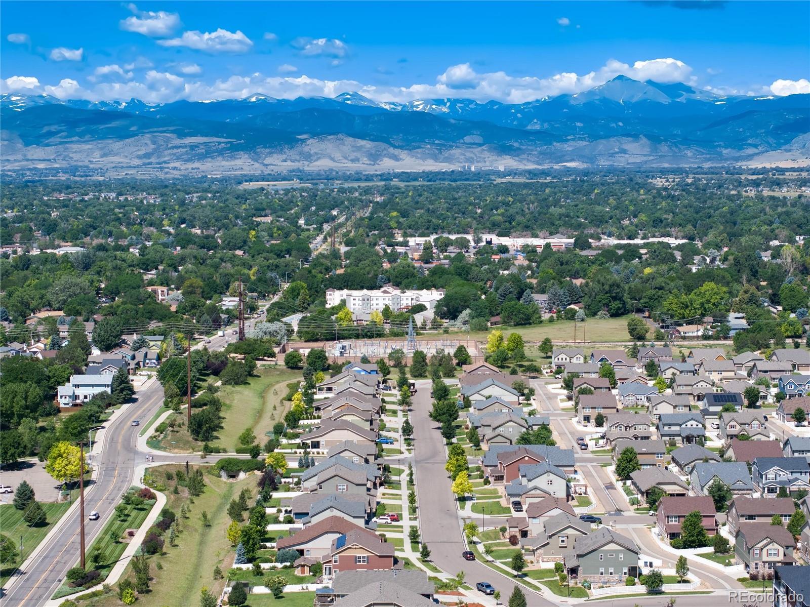 MLS Image #37 for 2159  winding drive,longmont, Colorado