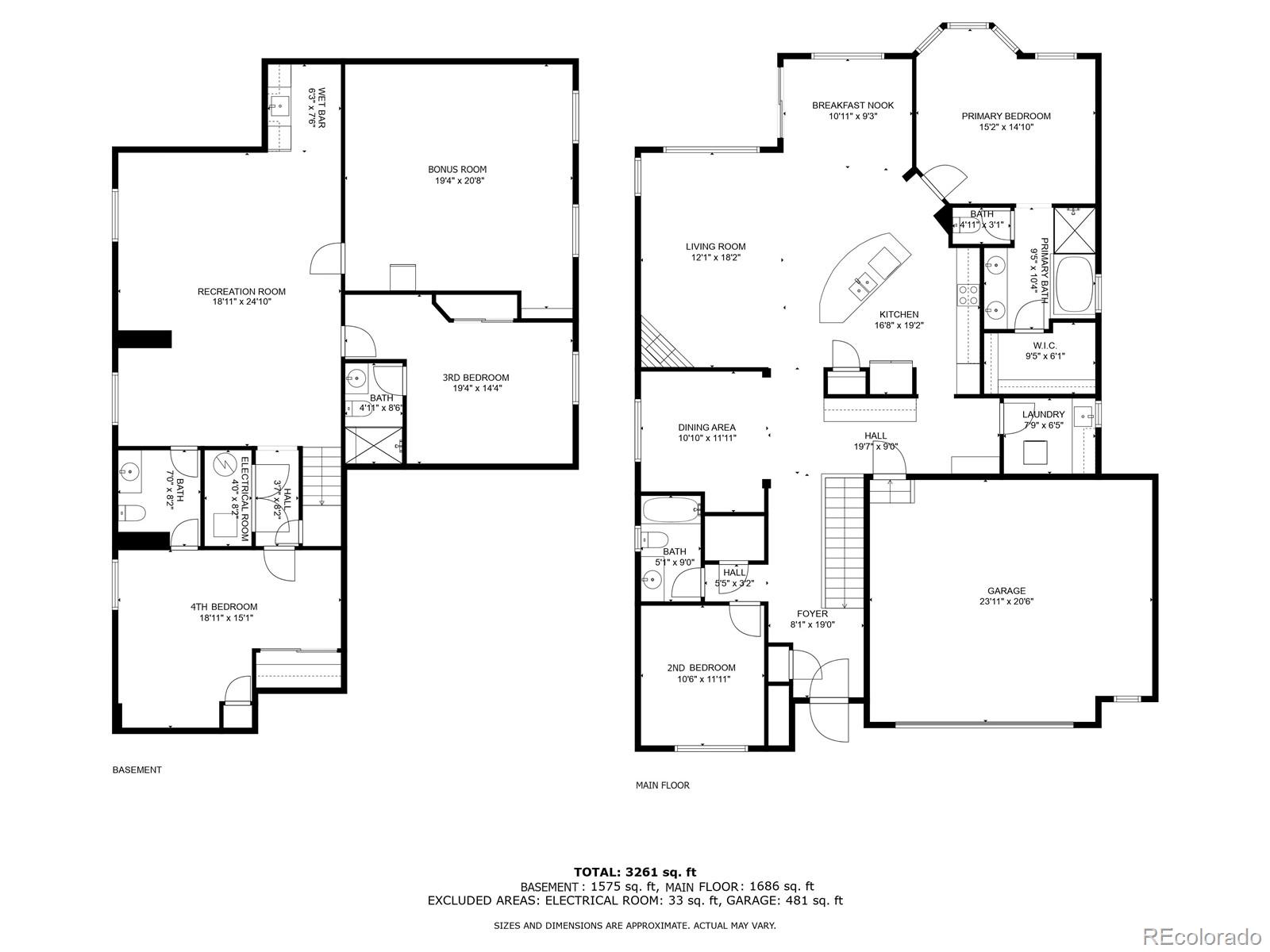 MLS Image #42 for 2159  winding drive,longmont, Colorado