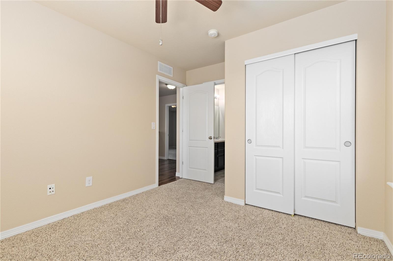 MLS Image #19 for 203 n muscadine court,aurora, Colorado