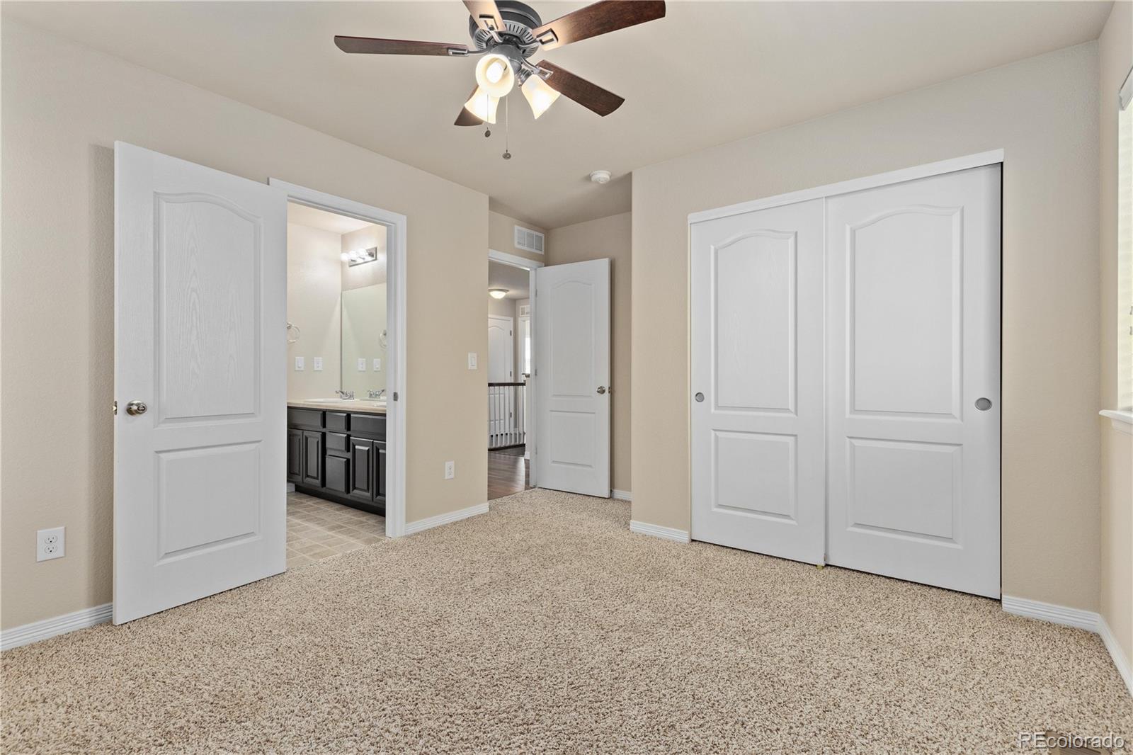 MLS Image #23 for 203 n muscadine court,aurora, Colorado