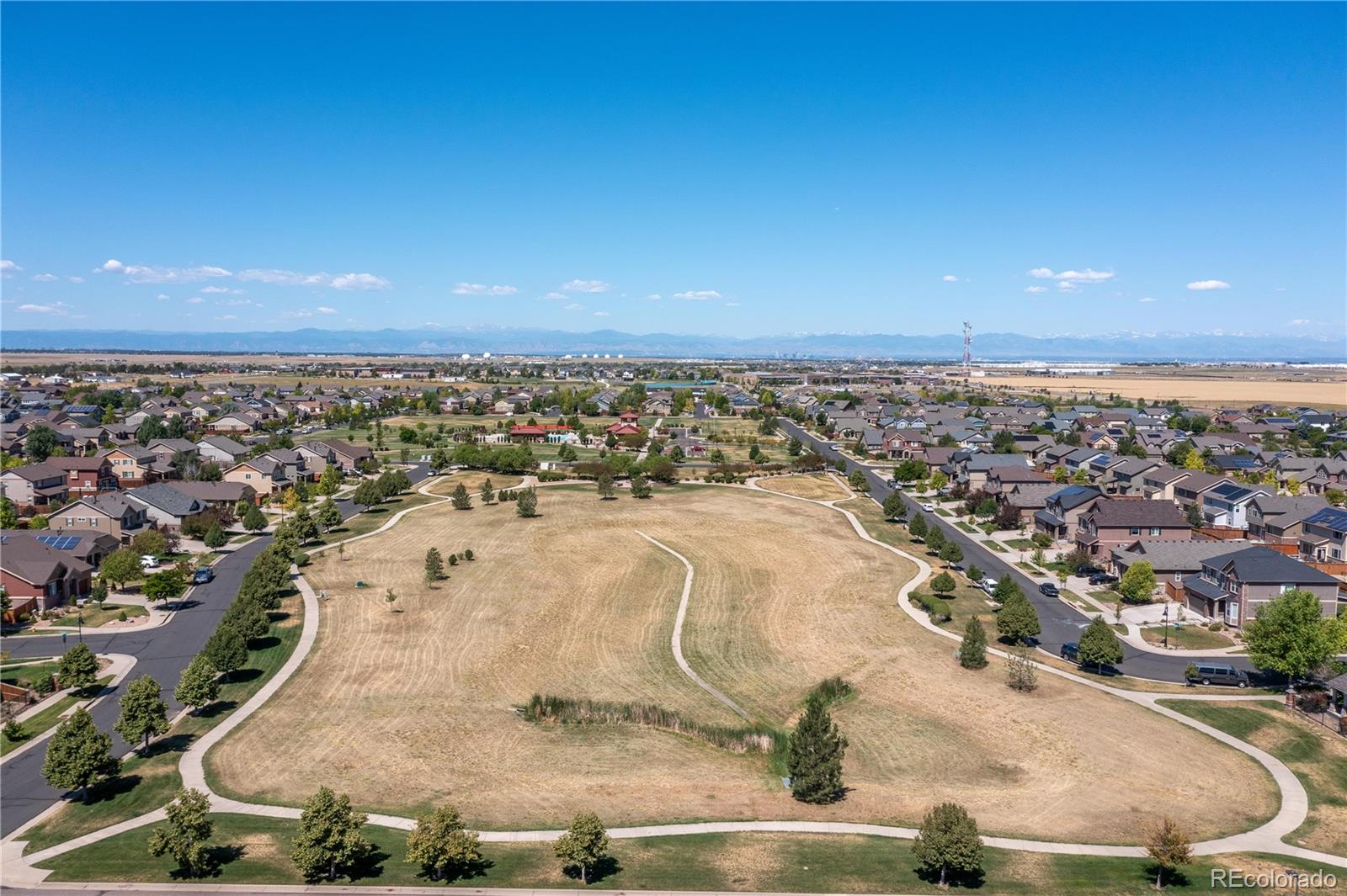 MLS Image #43 for 203 n muscadine court,aurora, Colorado