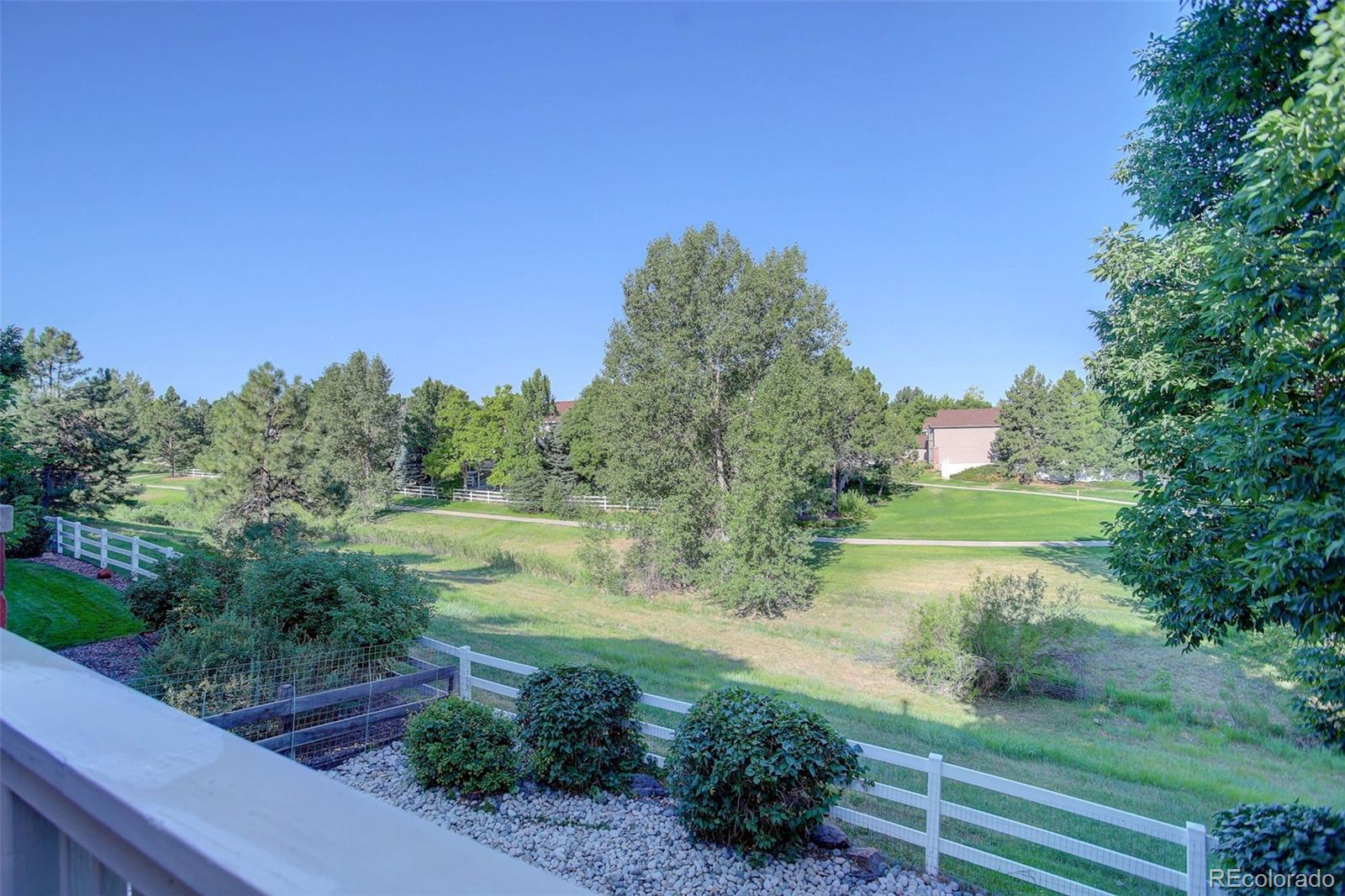 MLS Image #21 for 10029  longview drive,lone tree, Colorado