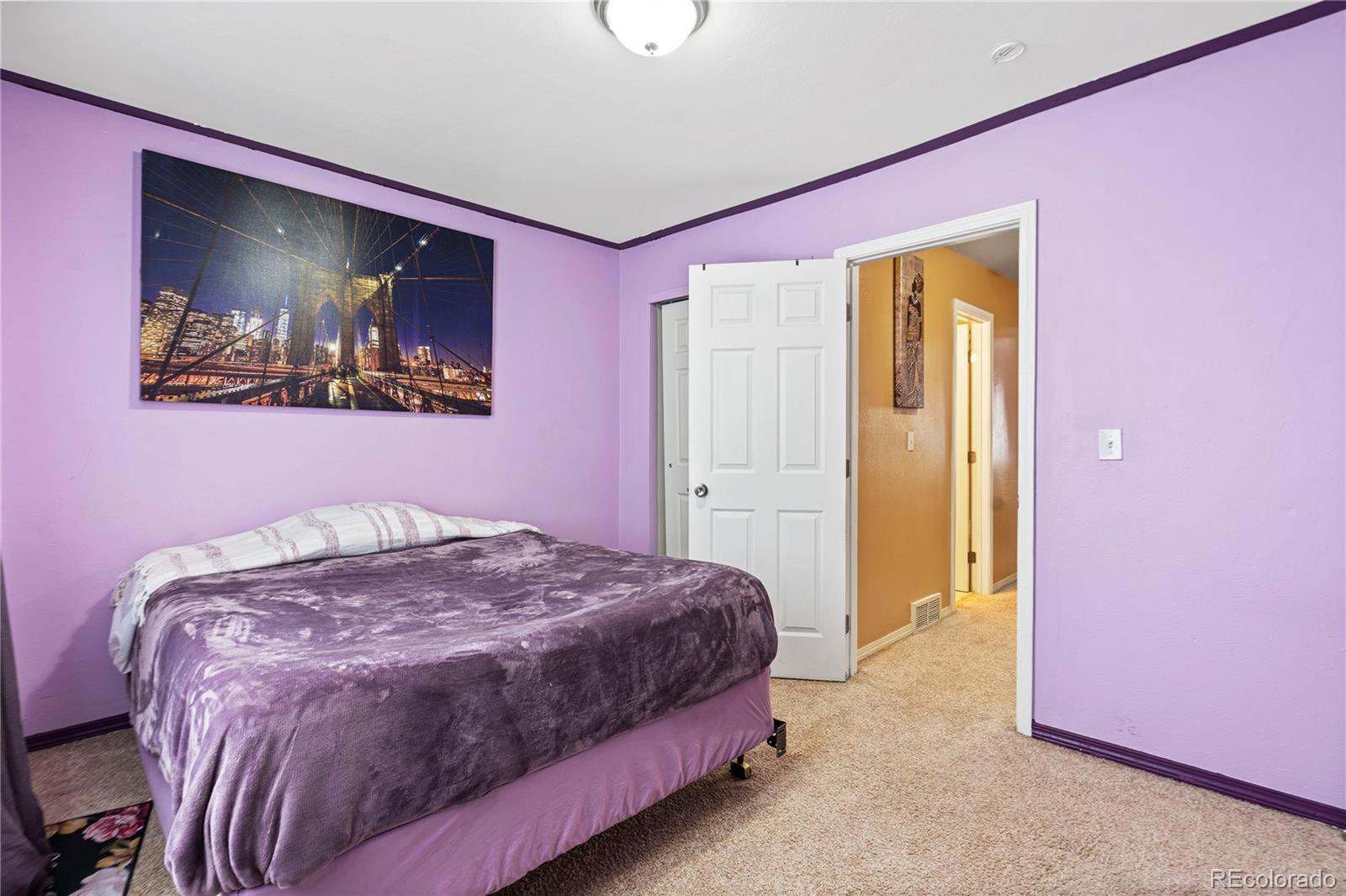 MLS Image #19 for 15785 e 13th place,aurora, Colorado