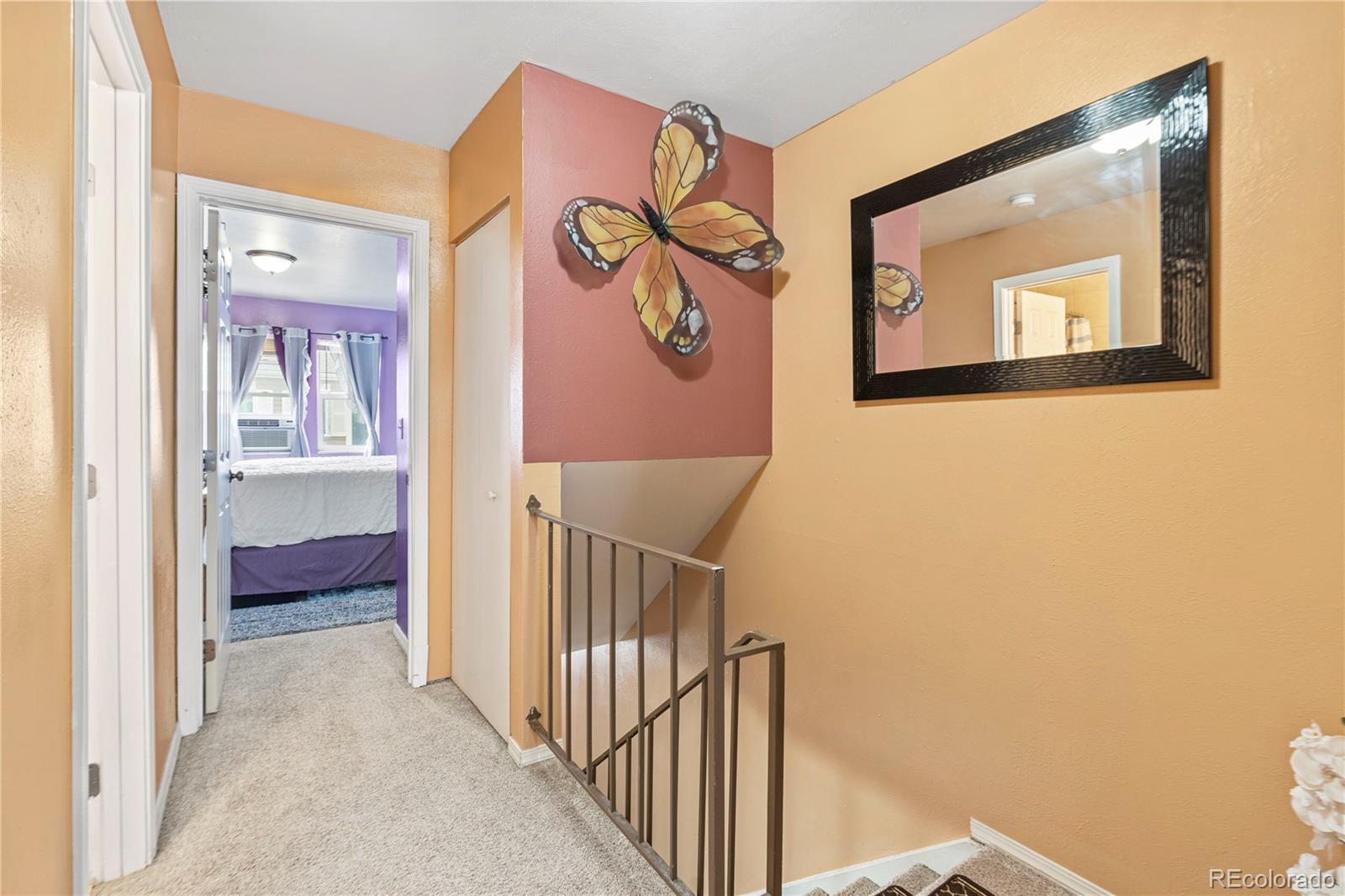 MLS Image #20 for 15785 e 13th place,aurora, Colorado