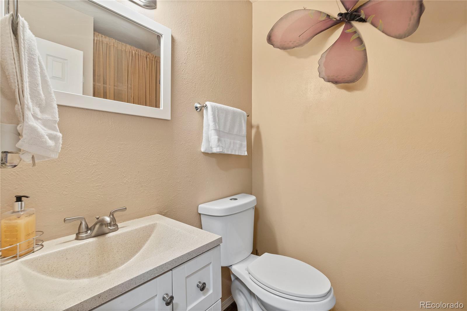 MLS Image #8 for 15785 e 13th place,aurora, Colorado