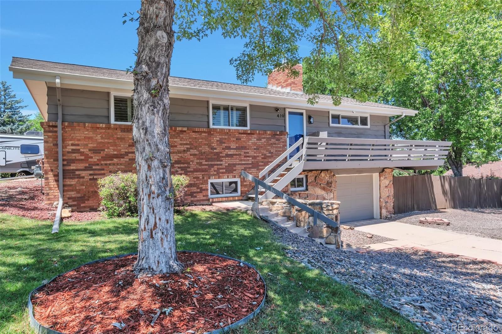 CMA Image for 13232 w jewell circle,Lakewood, Colorado