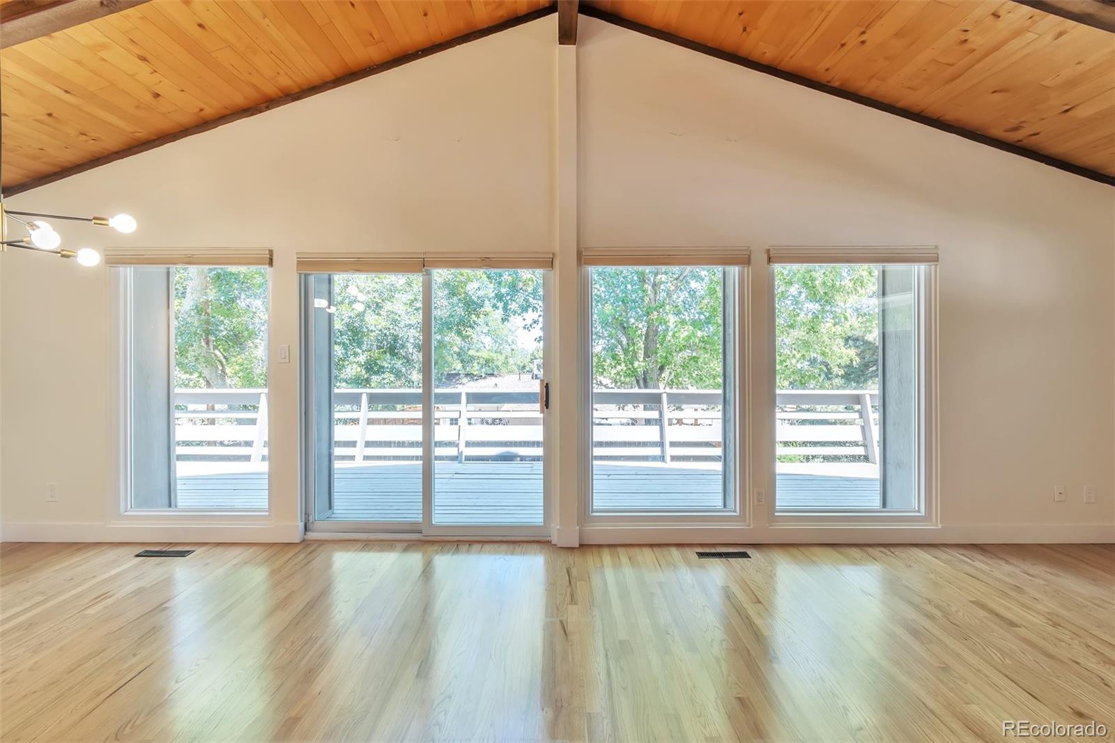 MLS Image #13 for 419 s alkire street,lakewood, Colorado