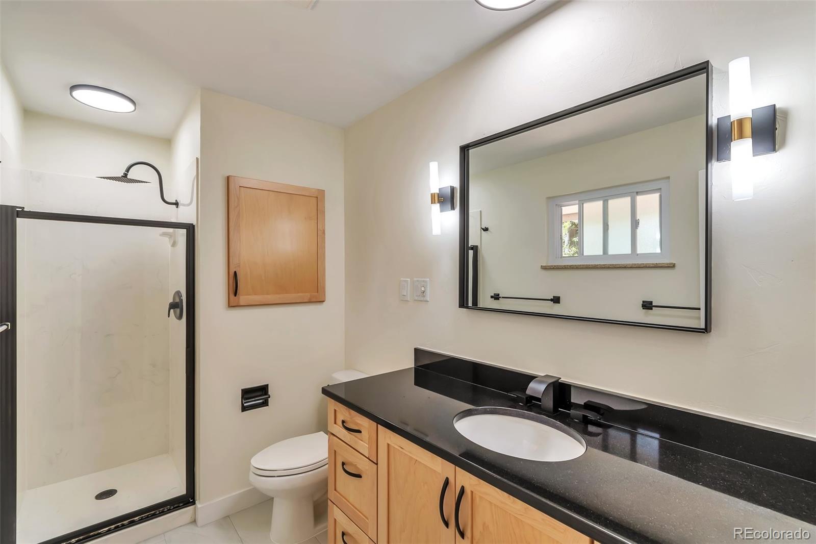 MLS Image #21 for 419 s alkire street,lakewood, Colorado