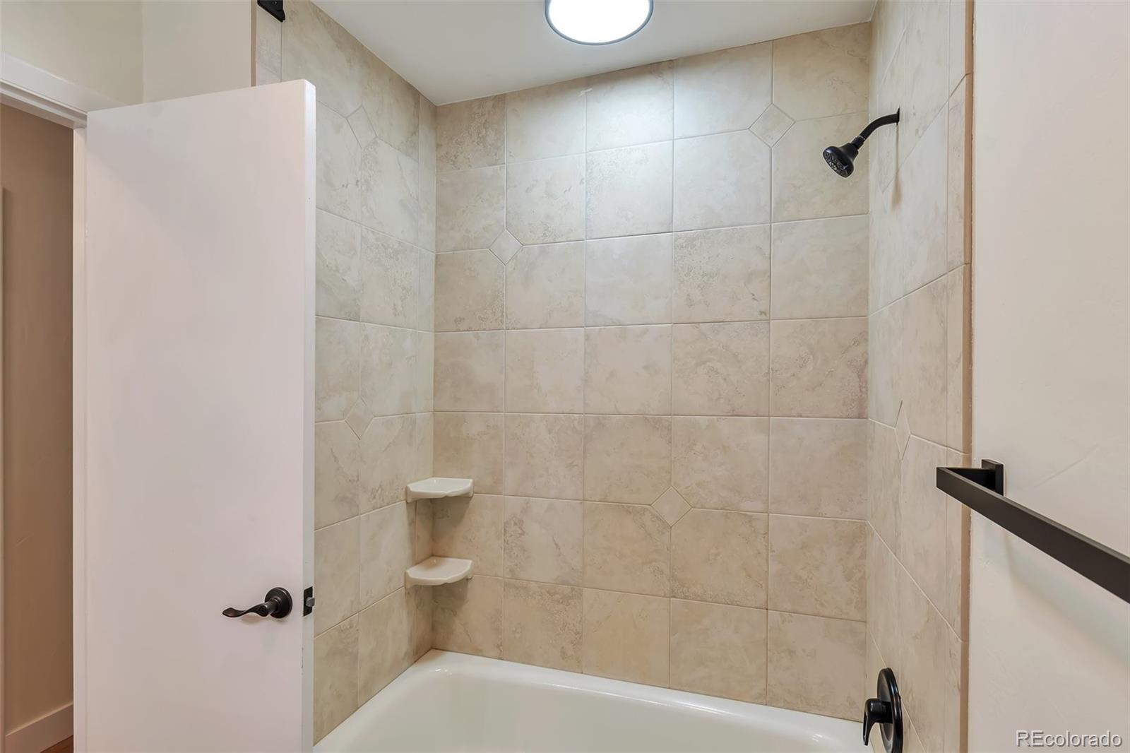 MLS Image #23 for 419 s alkire street,lakewood, Colorado
