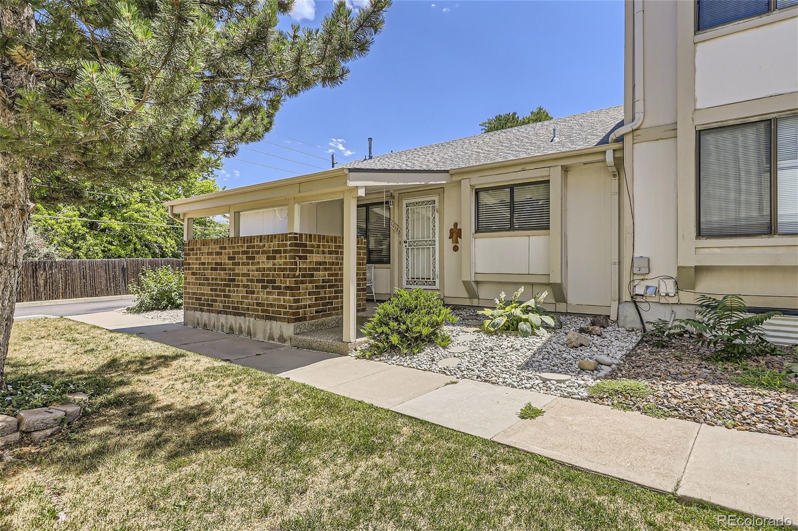 CMA Image for 10188  Quivas Street,Thornton, Colorado