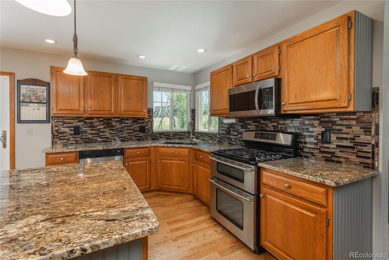 MLS Image #10 for 16282  parkside drive,parker, Colorado