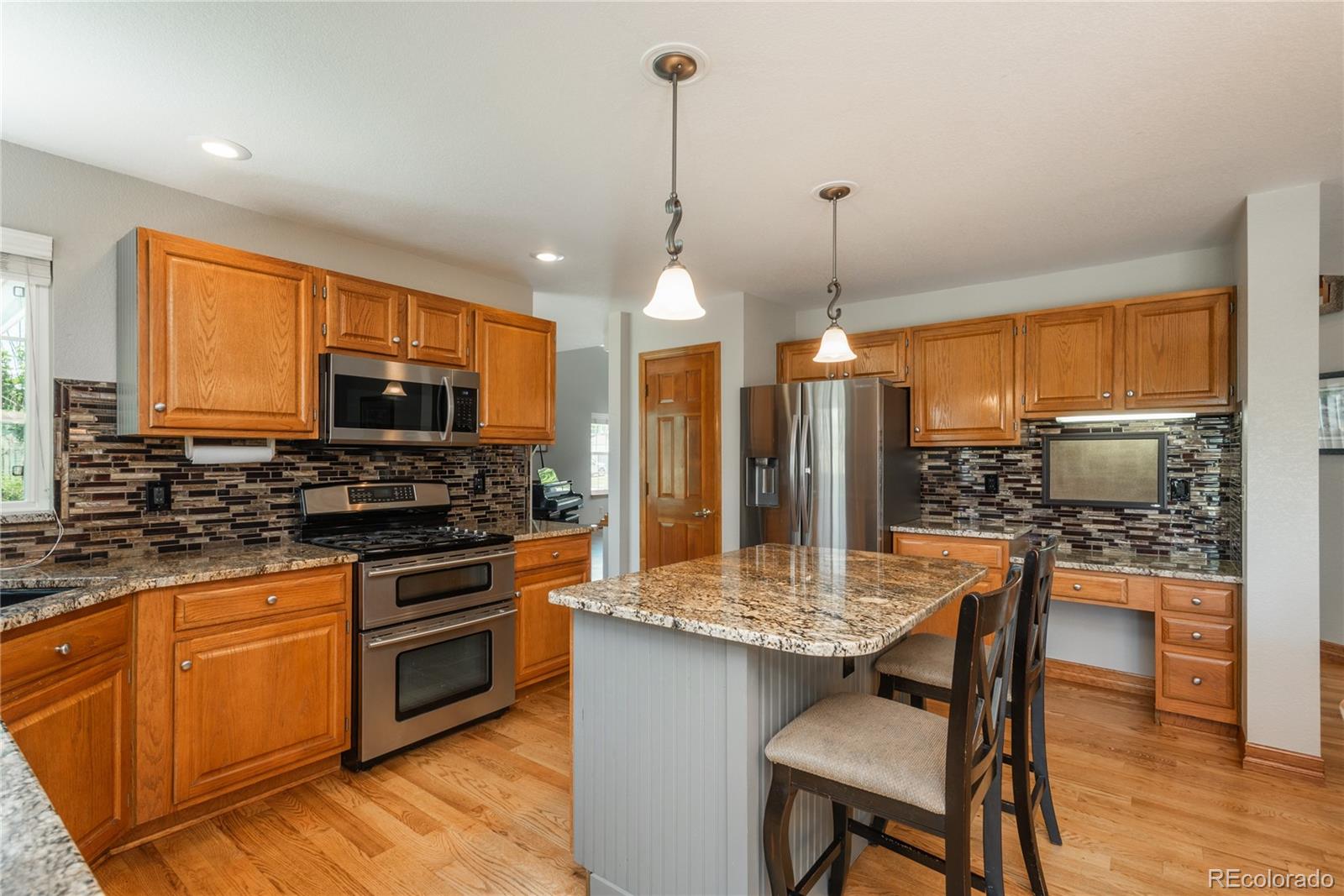 MLS Image #12 for 16282  parkside drive,parker, Colorado