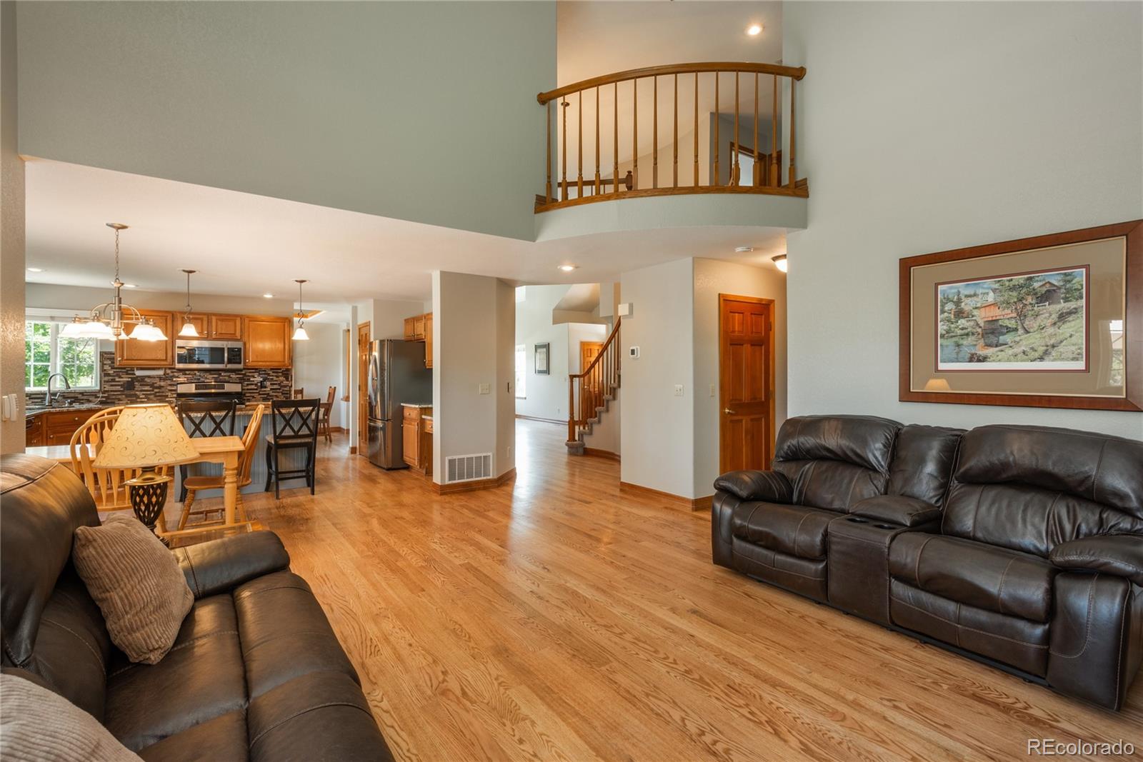 MLS Image #16 for 16282  parkside drive,parker, Colorado