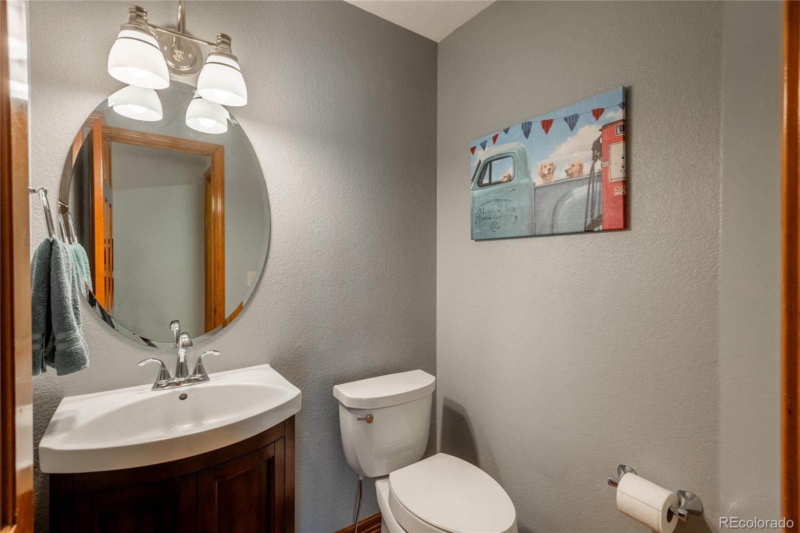 MLS Image #18 for 16282  parkside drive,parker, Colorado