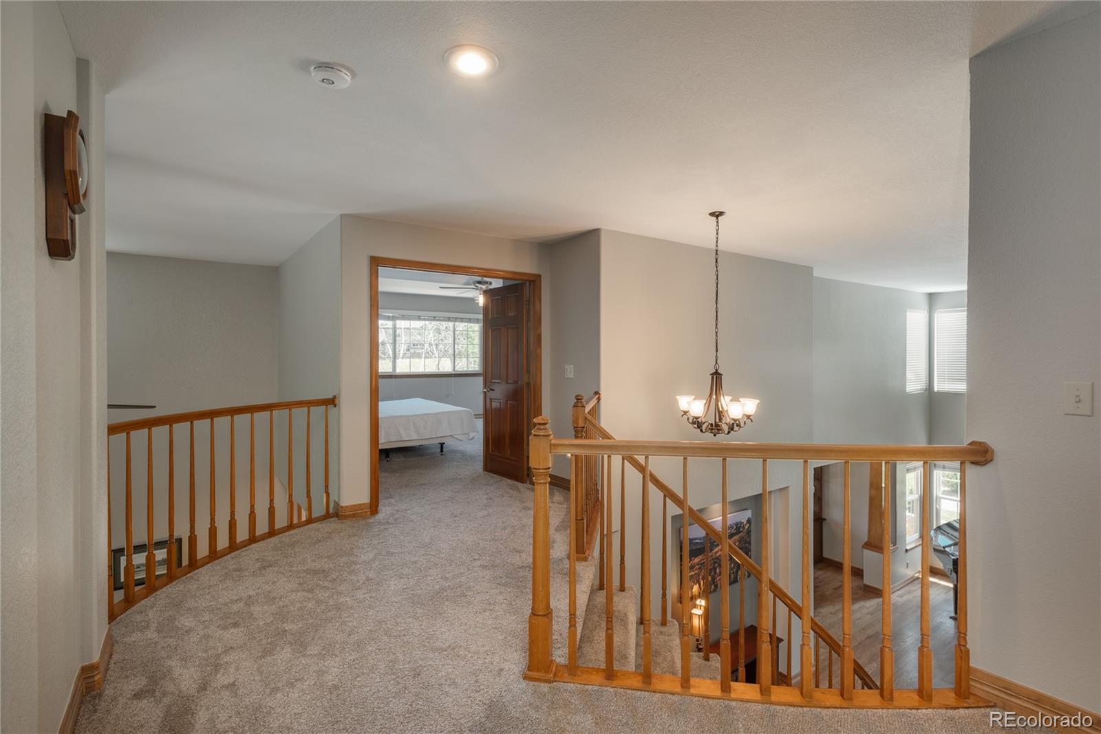 MLS Image #23 for 16282  parkside drive,parker, Colorado