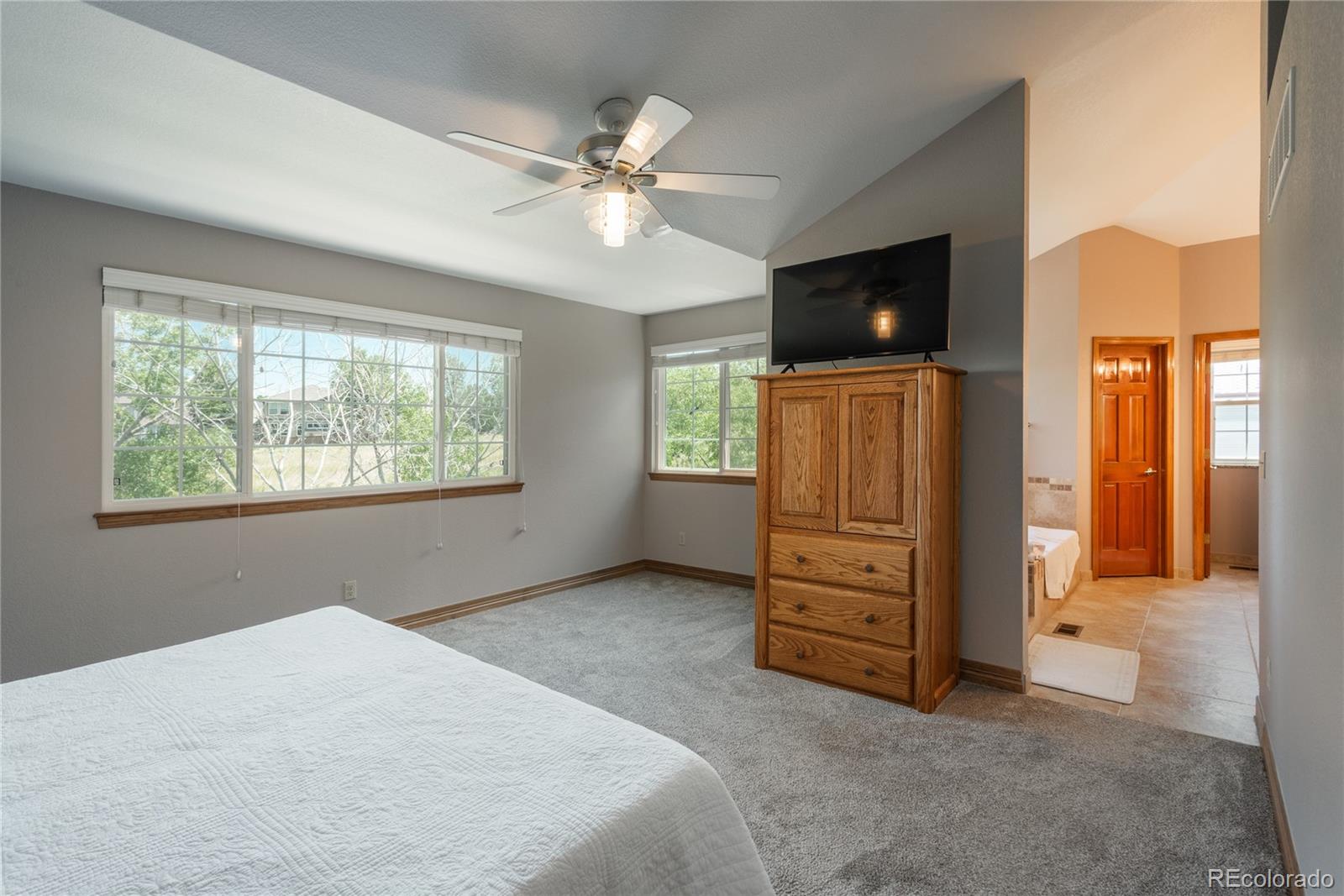 MLS Image #24 for 16282  parkside drive,parker, Colorado