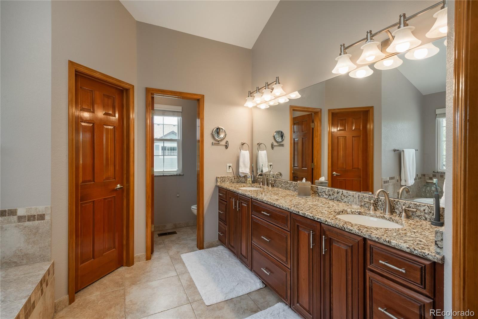 MLS Image #26 for 16282  parkside drive,parker, Colorado