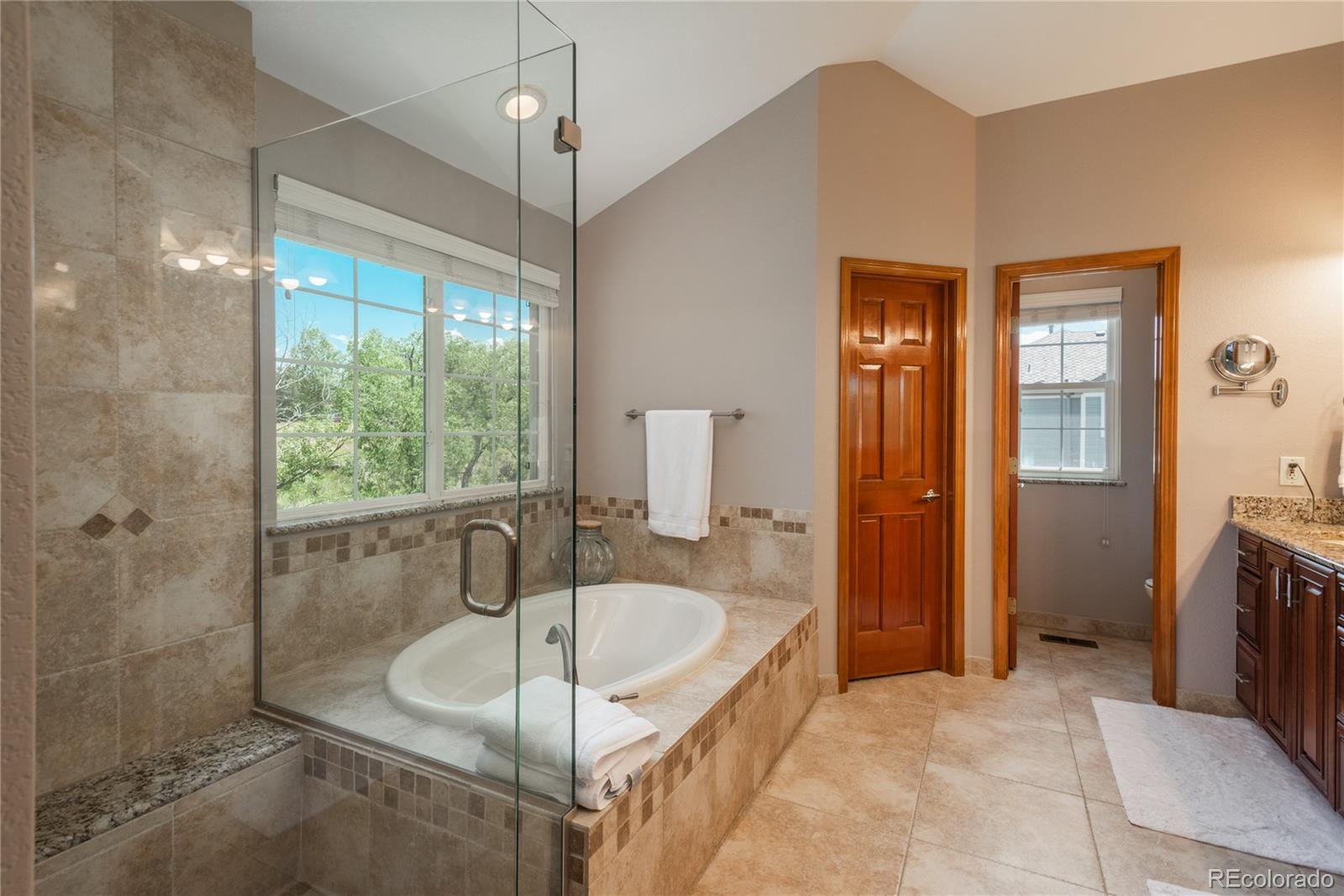 MLS Image #27 for 16282  parkside drive,parker, Colorado