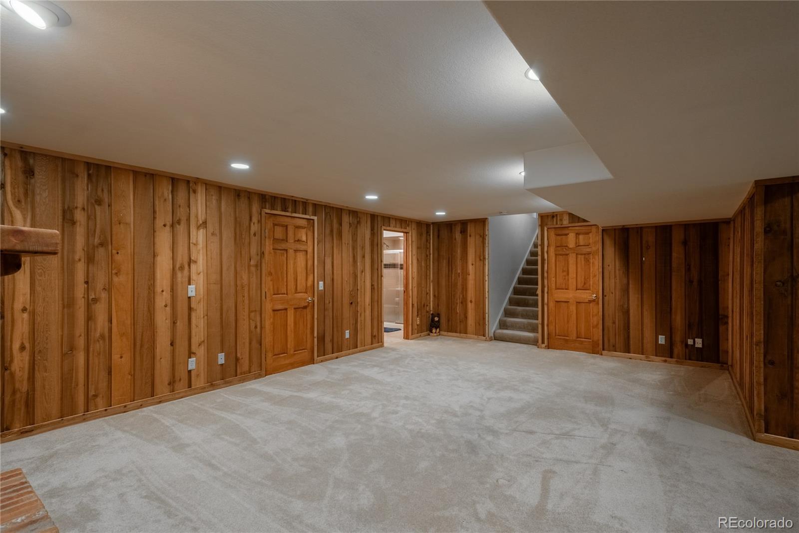 MLS Image #30 for 16282  parkside drive,parker, Colorado