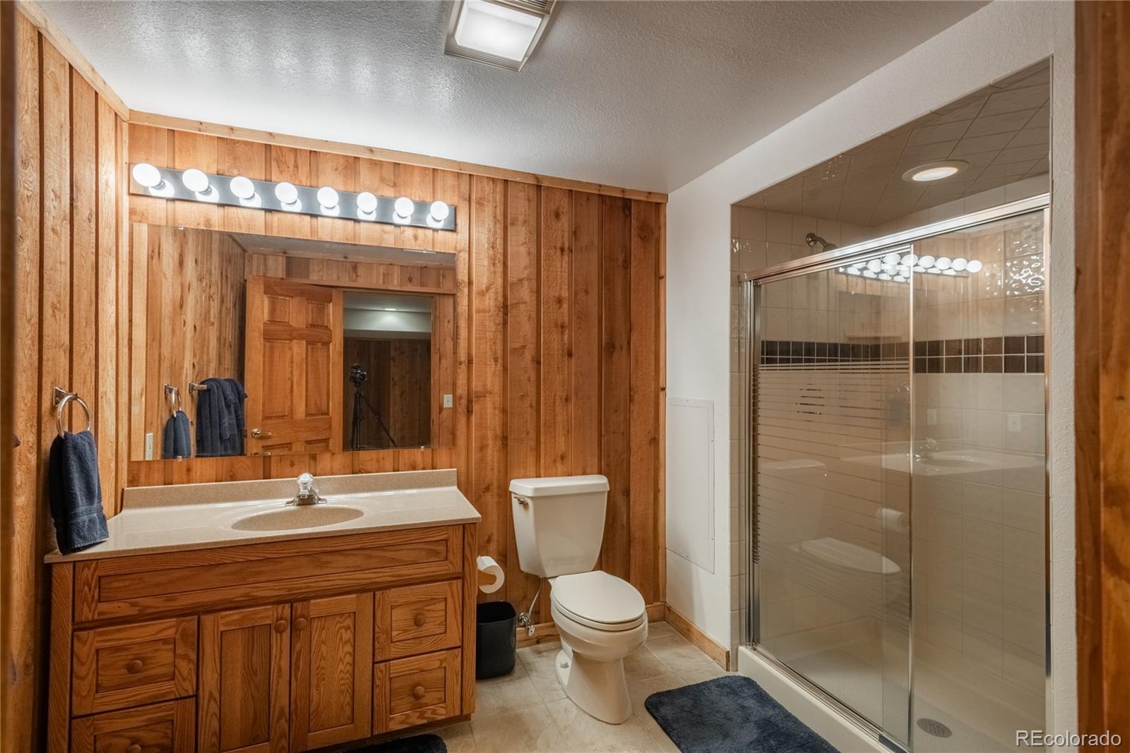 MLS Image #31 for 16282  parkside drive,parker, Colorado