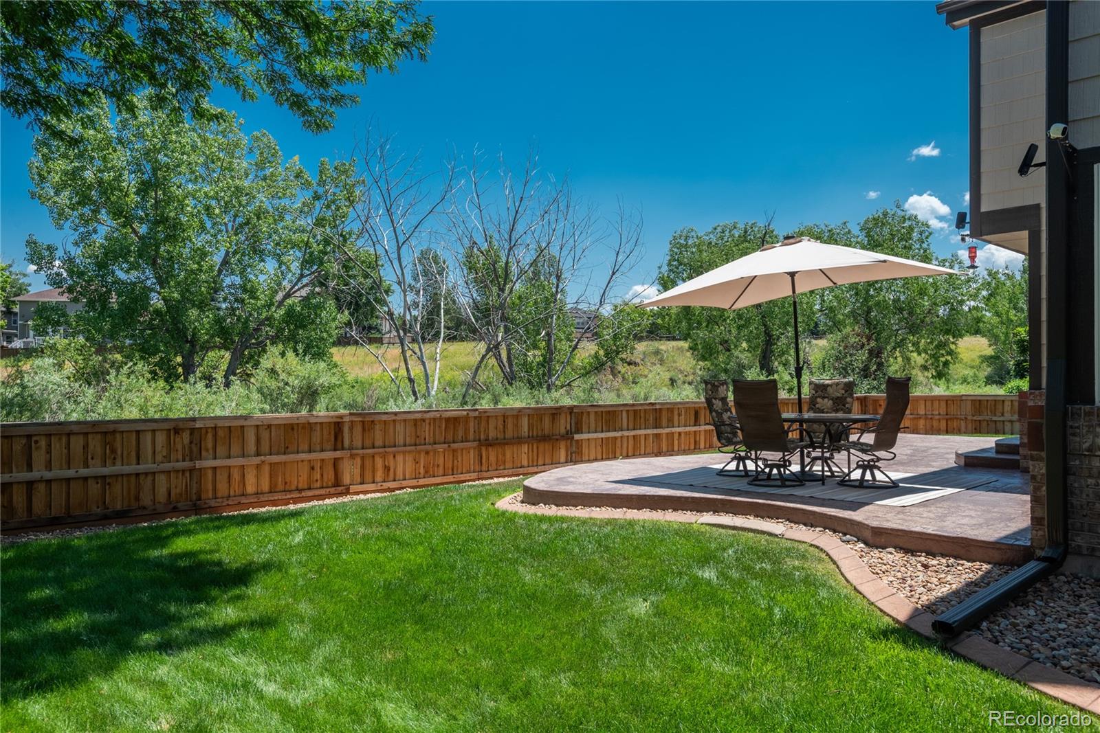 MLS Image #34 for 16282  parkside drive,parker, Colorado