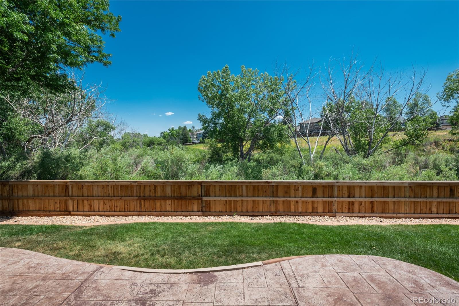 MLS Image #37 for 16282  parkside drive,parker, Colorado