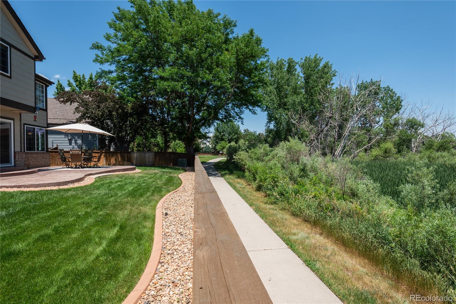 MLS Image #38 for 16282  parkside drive,parker, Colorado