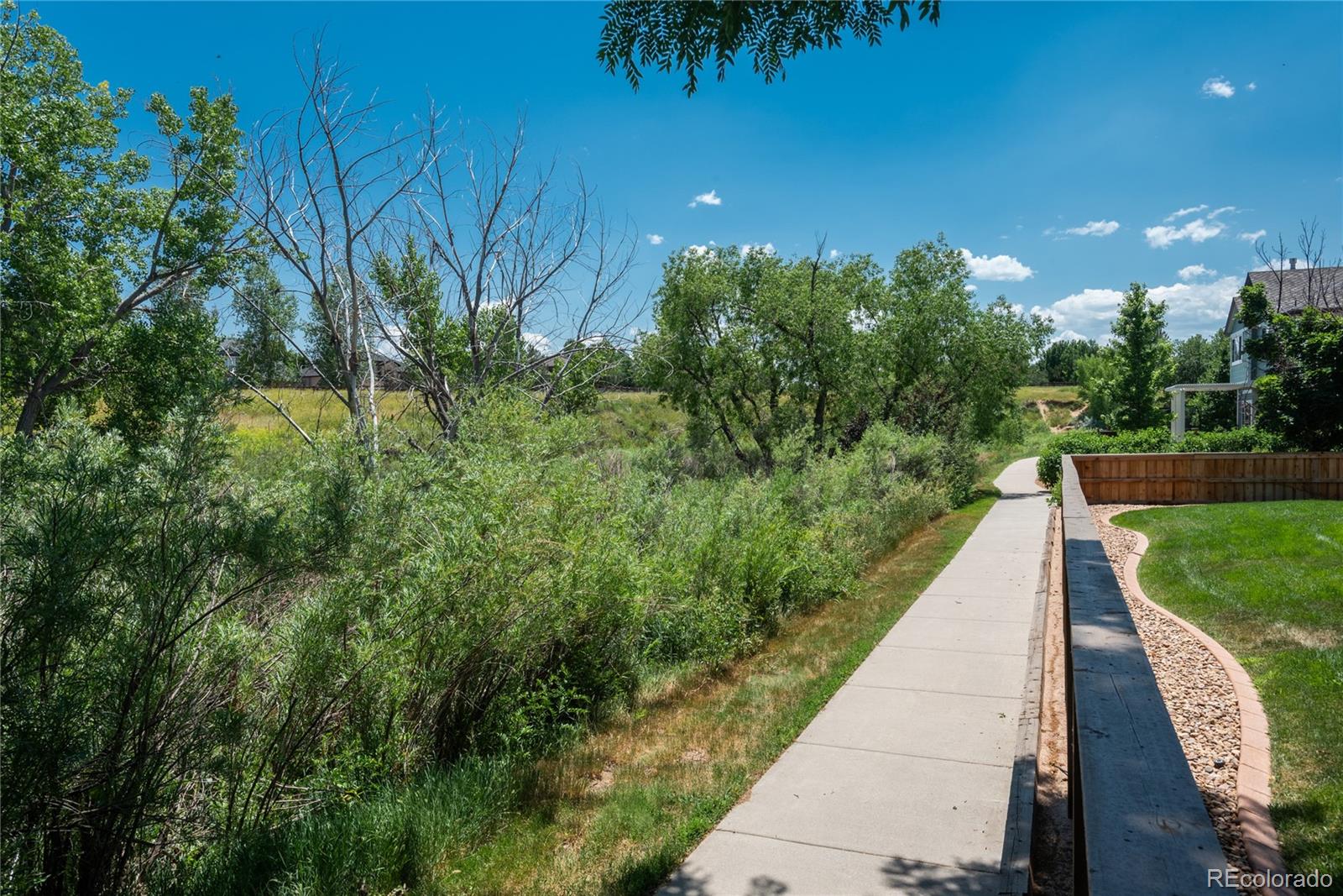 MLS Image #39 for 16282  parkside drive,parker, Colorado