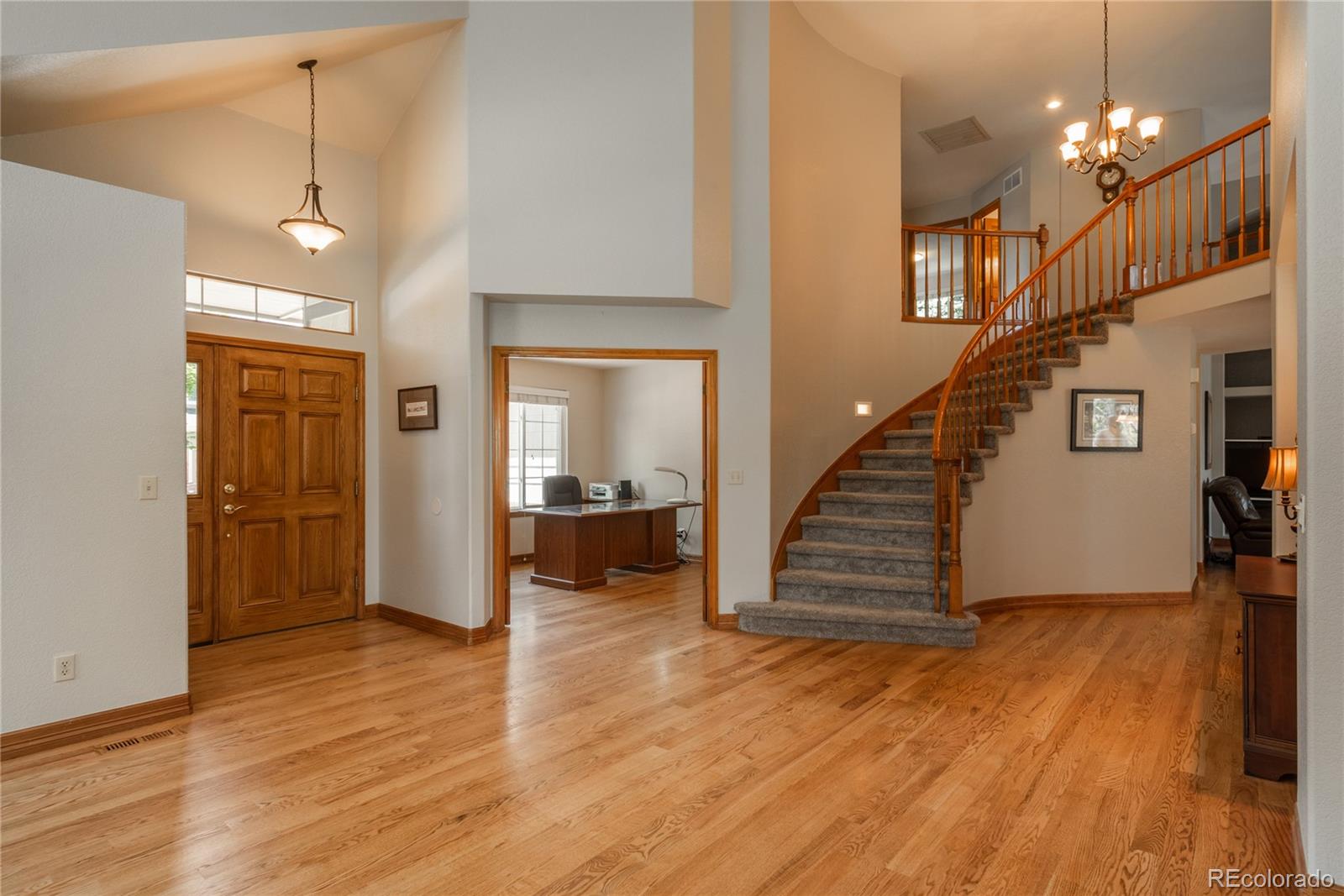 MLS Image #4 for 16282  parkside drive,parker, Colorado