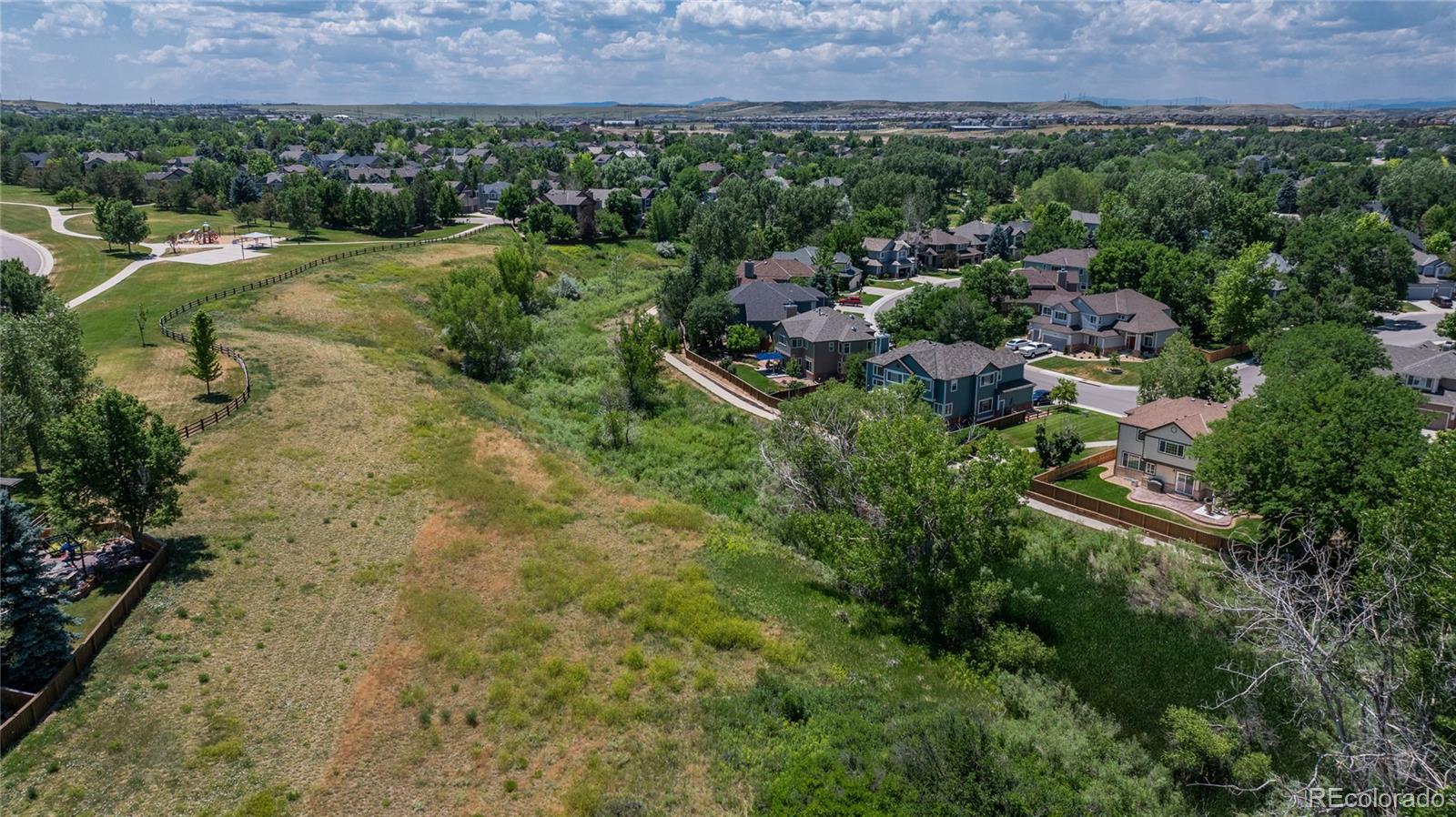 MLS Image #47 for 16282  parkside drive,parker, Colorado