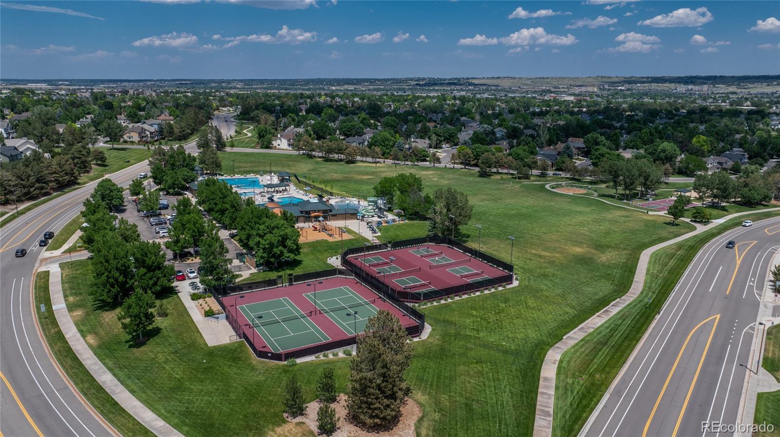 MLS Image #49 for 16282  parkside drive,parker, Colorado