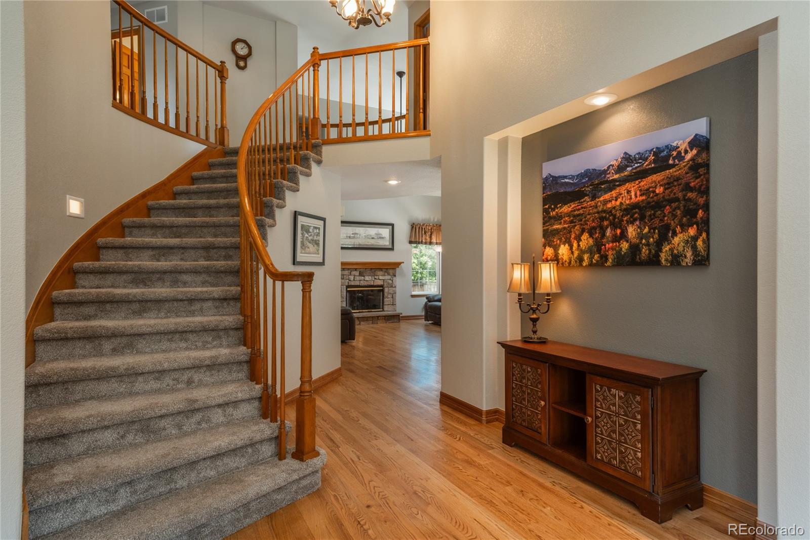 MLS Image #6 for 16282  parkside drive,parker, Colorado