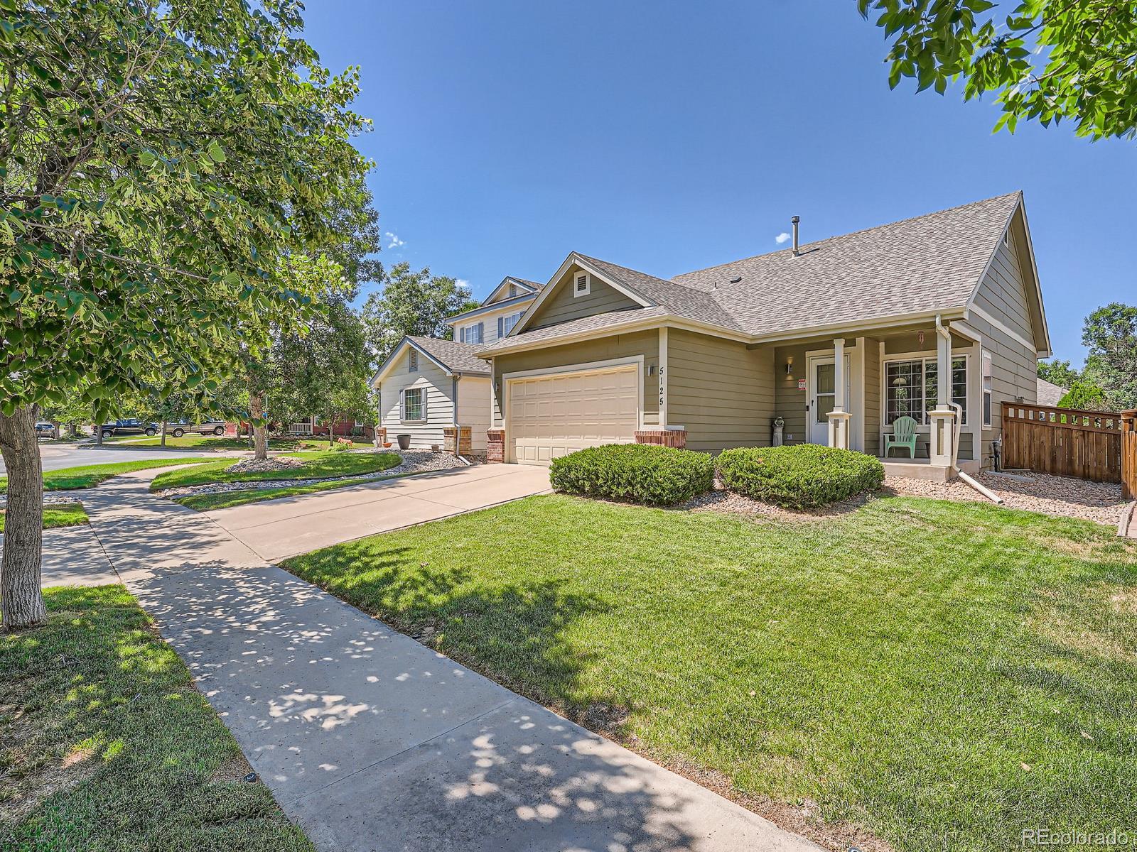 MLS Image #0 for 5125  nighthawk parkway,brighton, Colorado