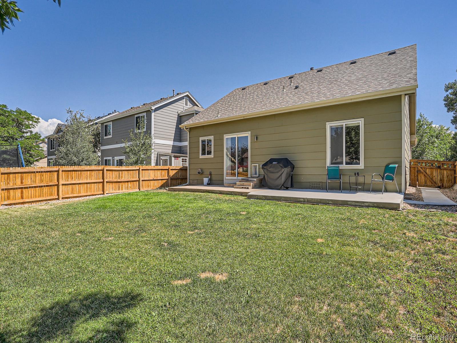 MLS Image #10 for 5125  nighthawk parkway,brighton, Colorado