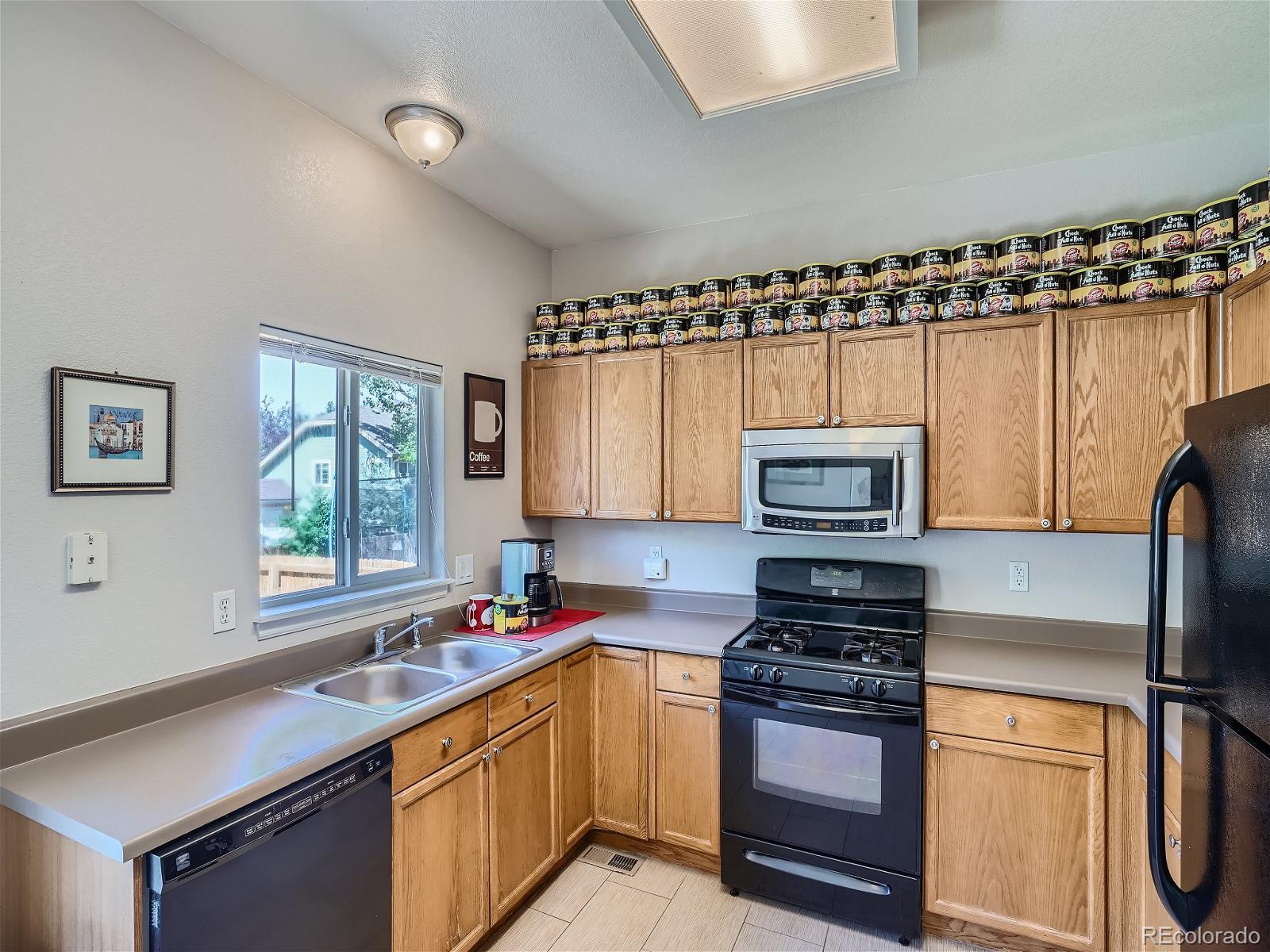 MLS Image #3 for 5125  nighthawk parkway,brighton, Colorado