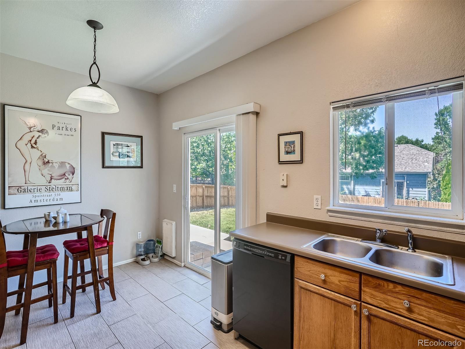 MLS Image #4 for 5125  nighthawk parkway,brighton, Colorado