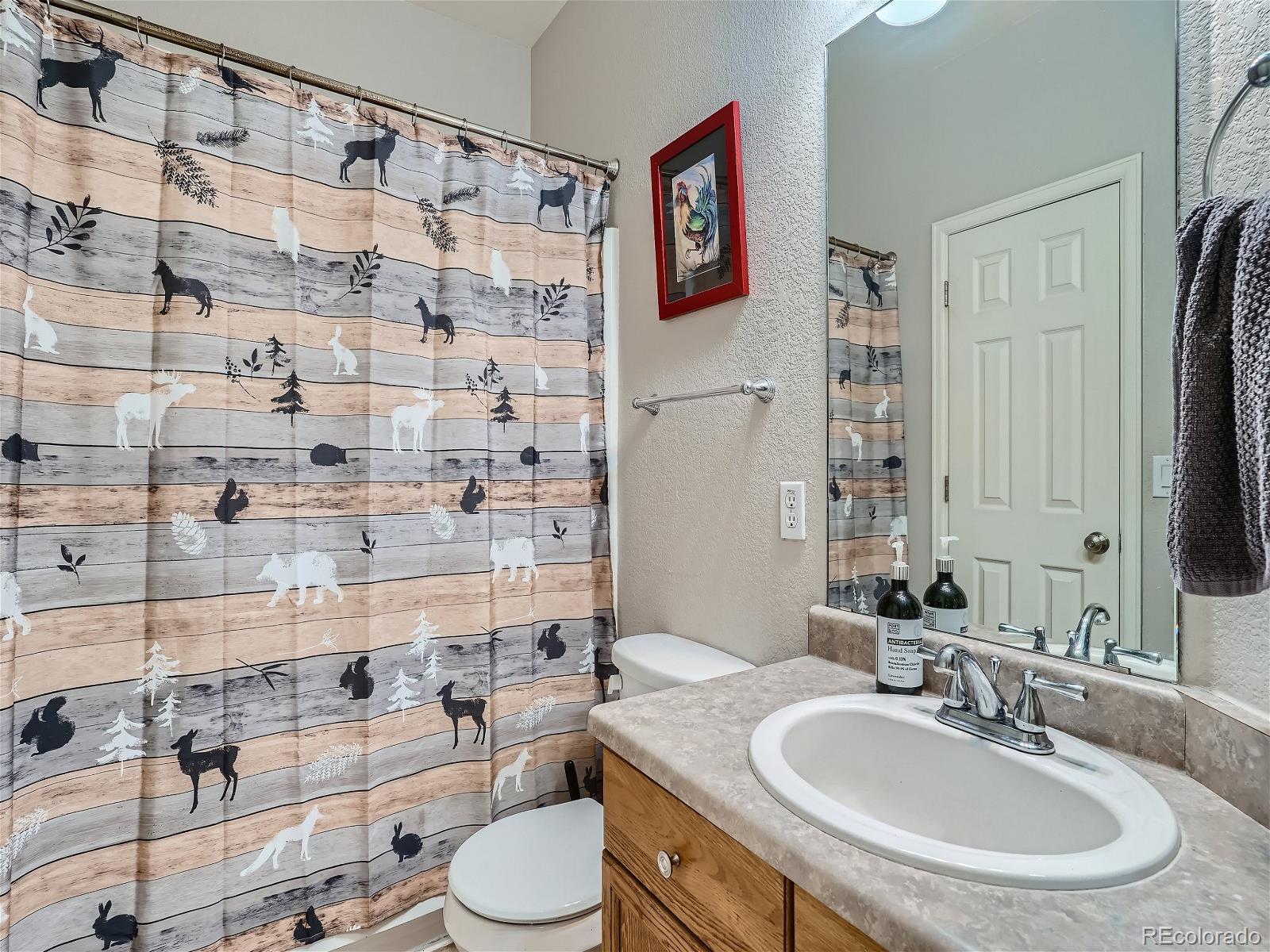 MLS Image #7 for 5125  nighthawk parkway,brighton, Colorado