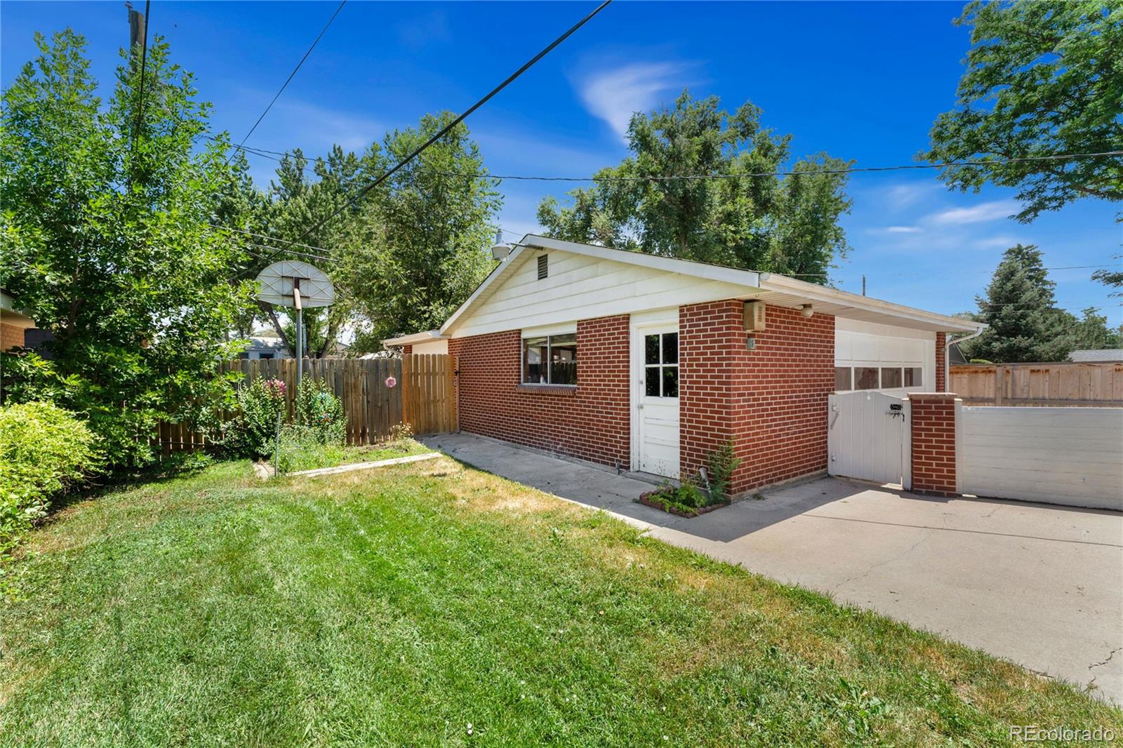 MLS Image #22 for 4660 s pennsylvania street,englewood, Colorado