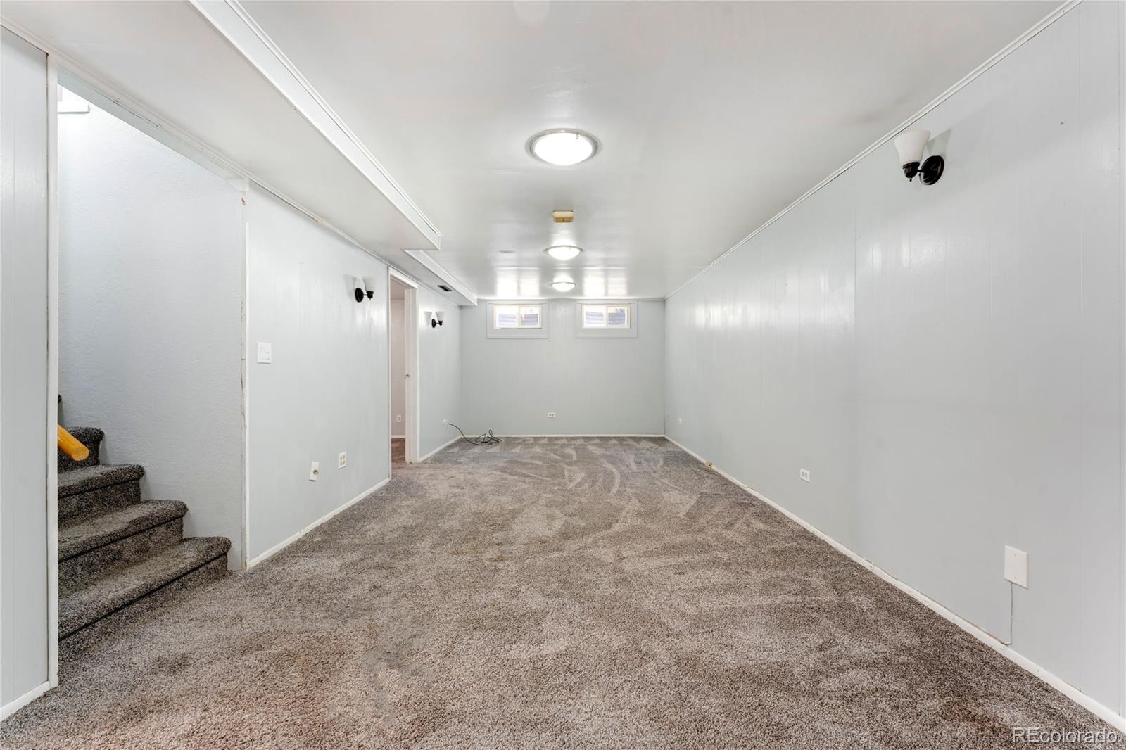 MLS Image #41 for 4660 s pennsylvania street,englewood, Colorado