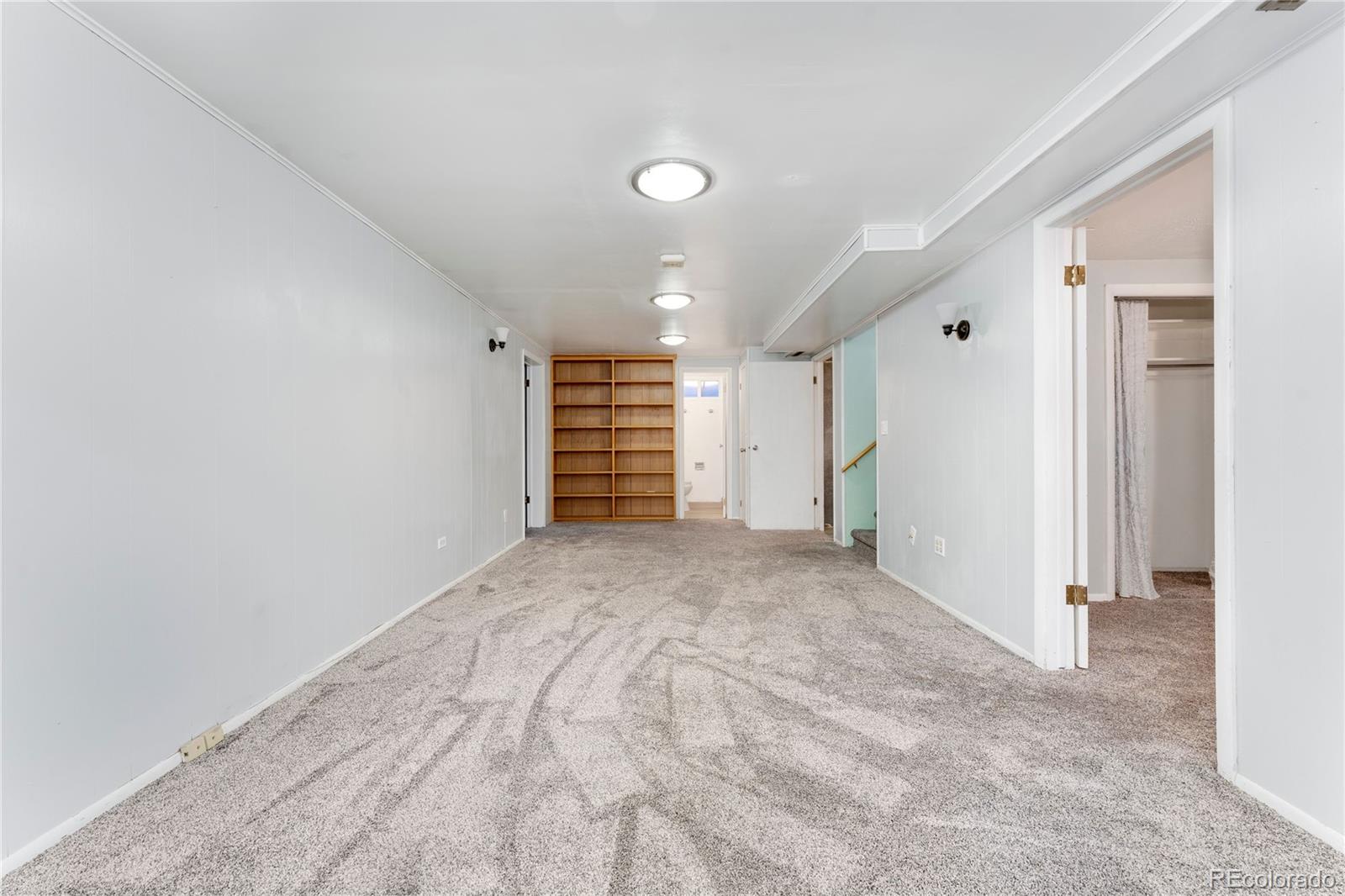 MLS Image #42 for 4660 s pennsylvania street,englewood, Colorado