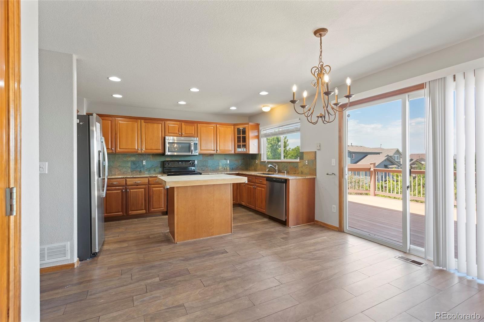 MLS Image #12 for 4115  scarlet oak court,castle rock, Colorado