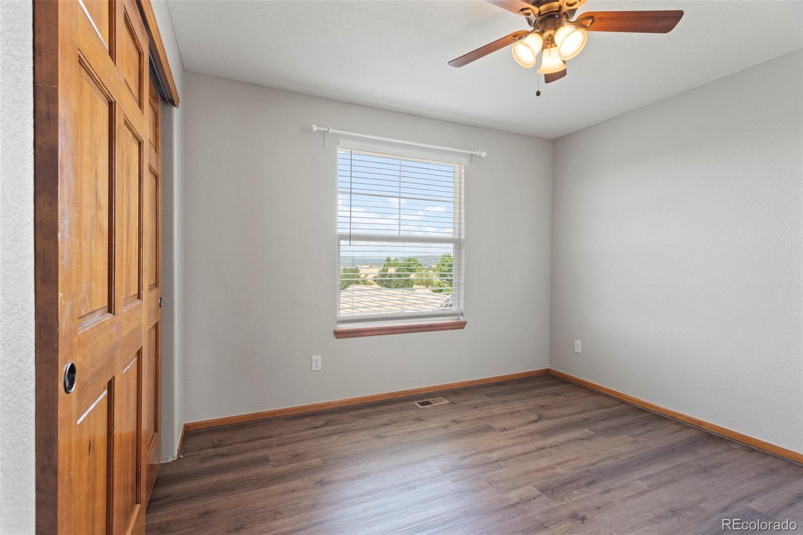 MLS Image #19 for 4115  scarlet oak court,castle rock, Colorado