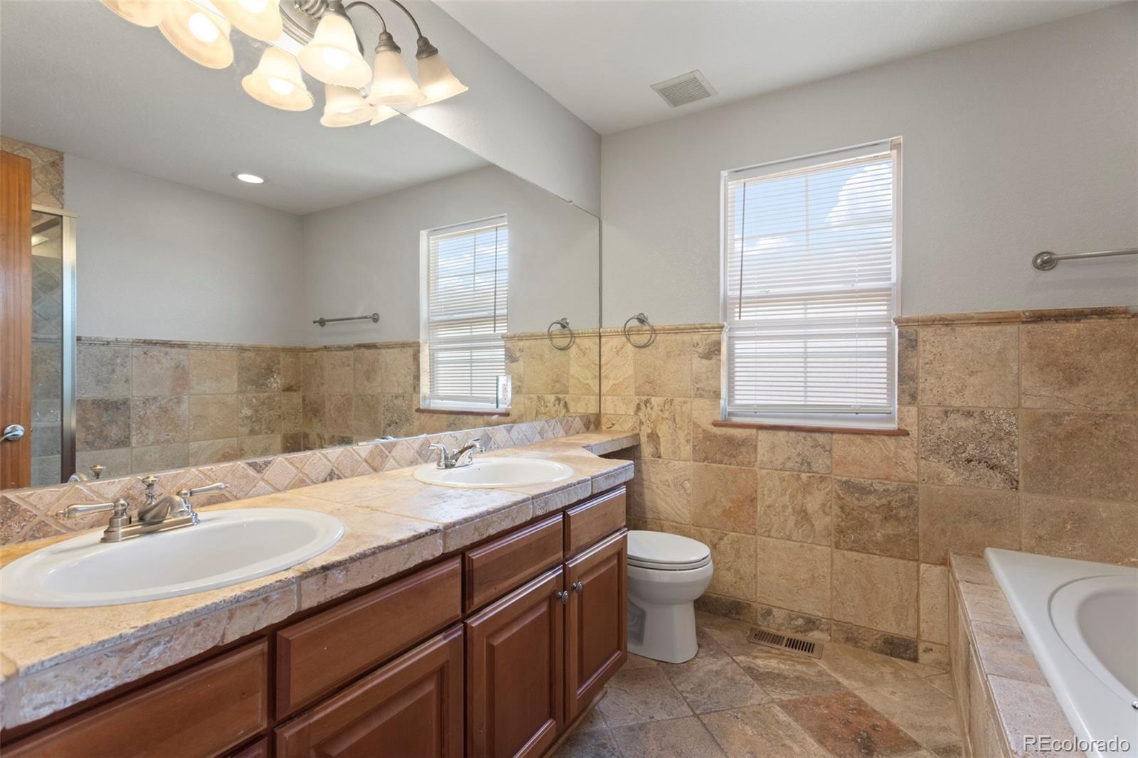 MLS Image #24 for 4115  scarlet oak court,castle rock, Colorado