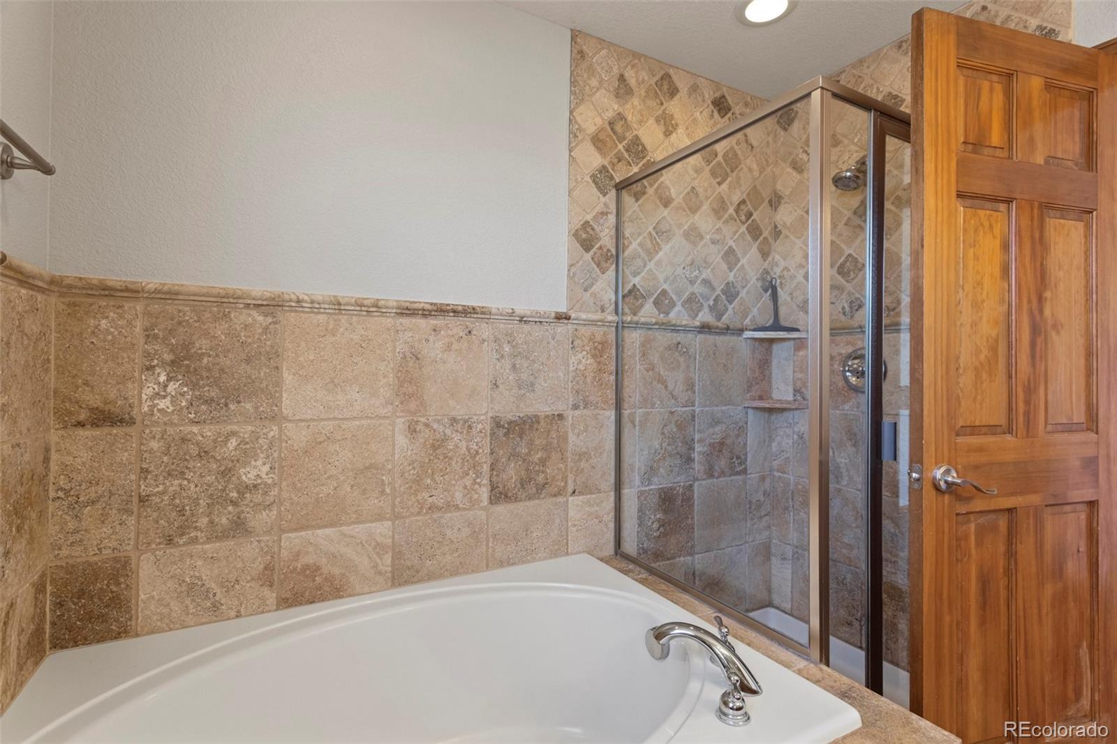 MLS Image #25 for 4115  scarlet oak court,castle rock, Colorado